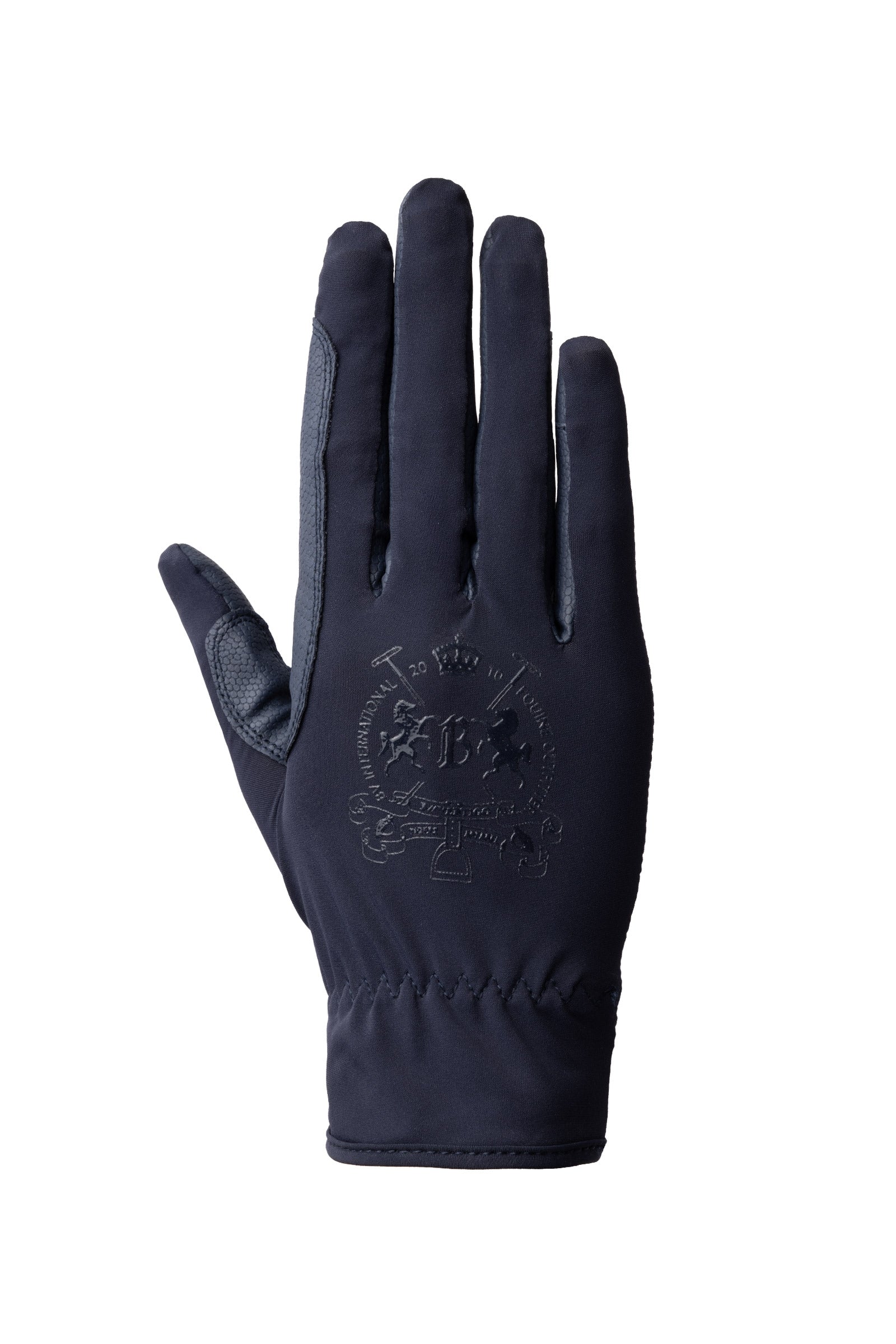 B Vertigo Odina Riding Gloves UPF 50+ Riding Gloves
