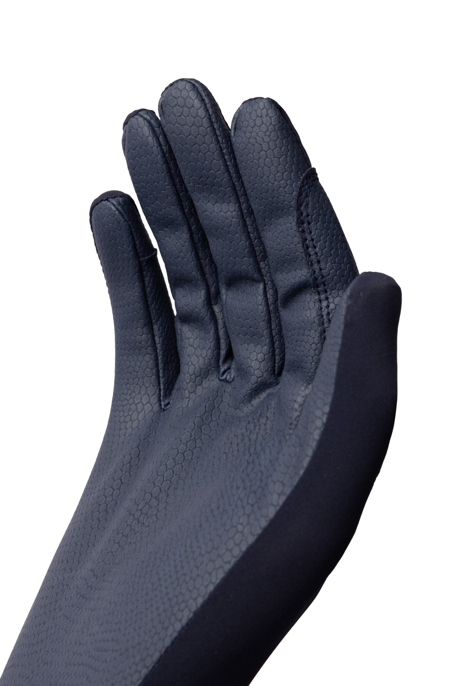 B Vertigo Odina Riding Gloves UPF 50+ Riding Gloves