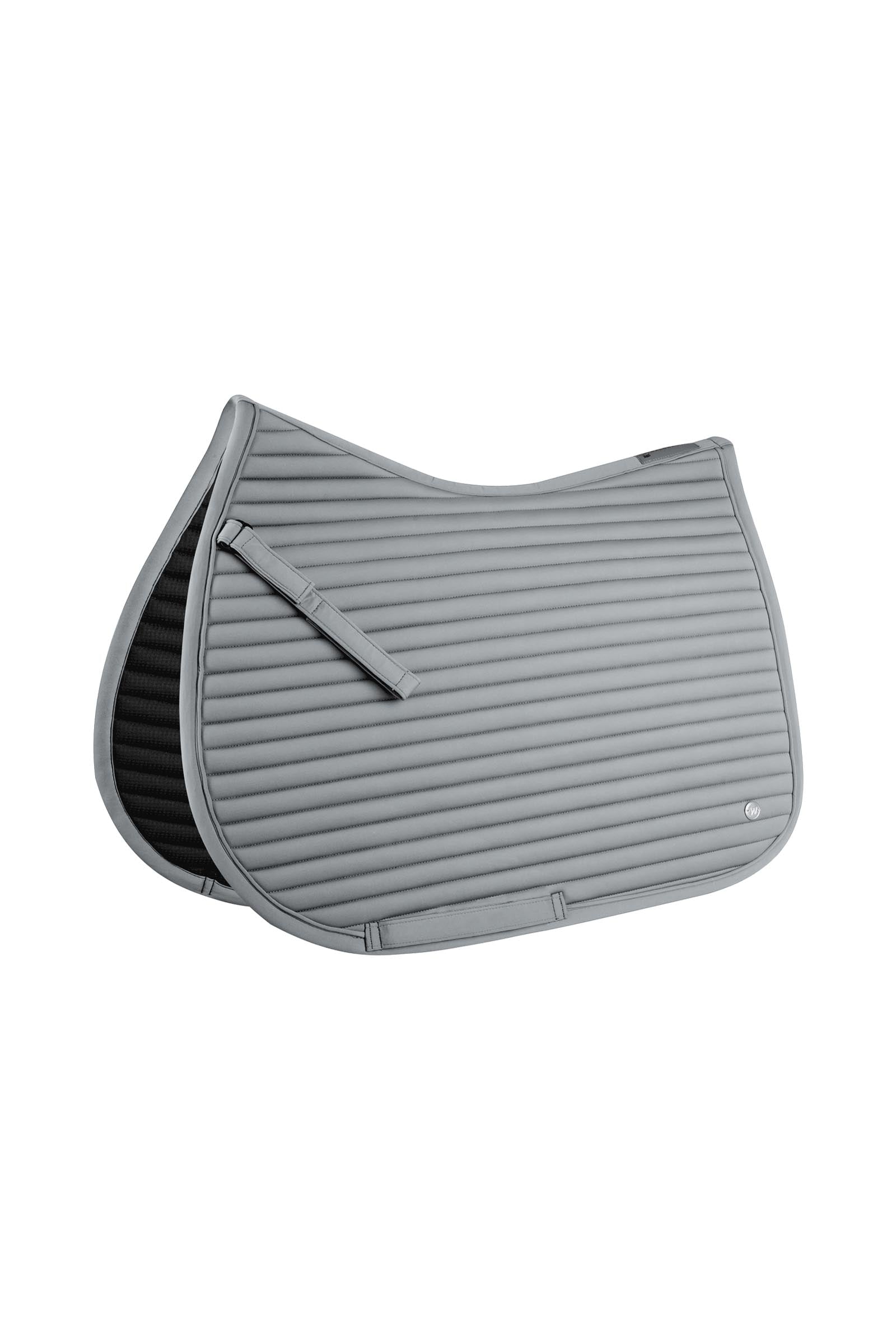 Waldhausen Trinidad czaprak wszechstronny Czapraki