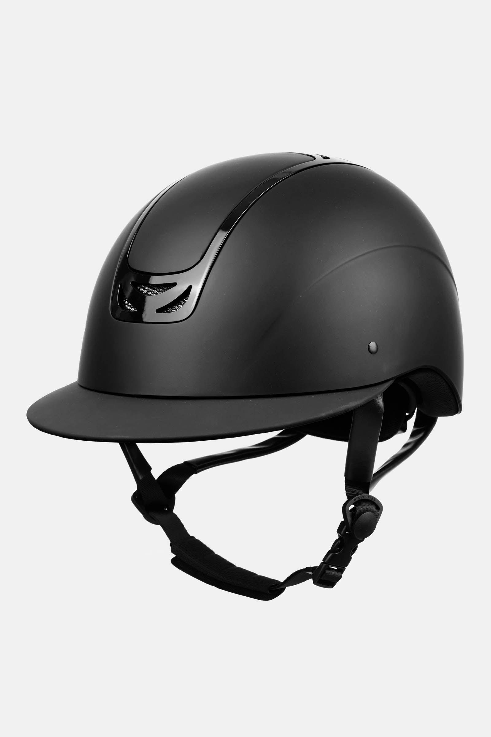 Horze Arix II Sport Riding Helmet Safety Equipment