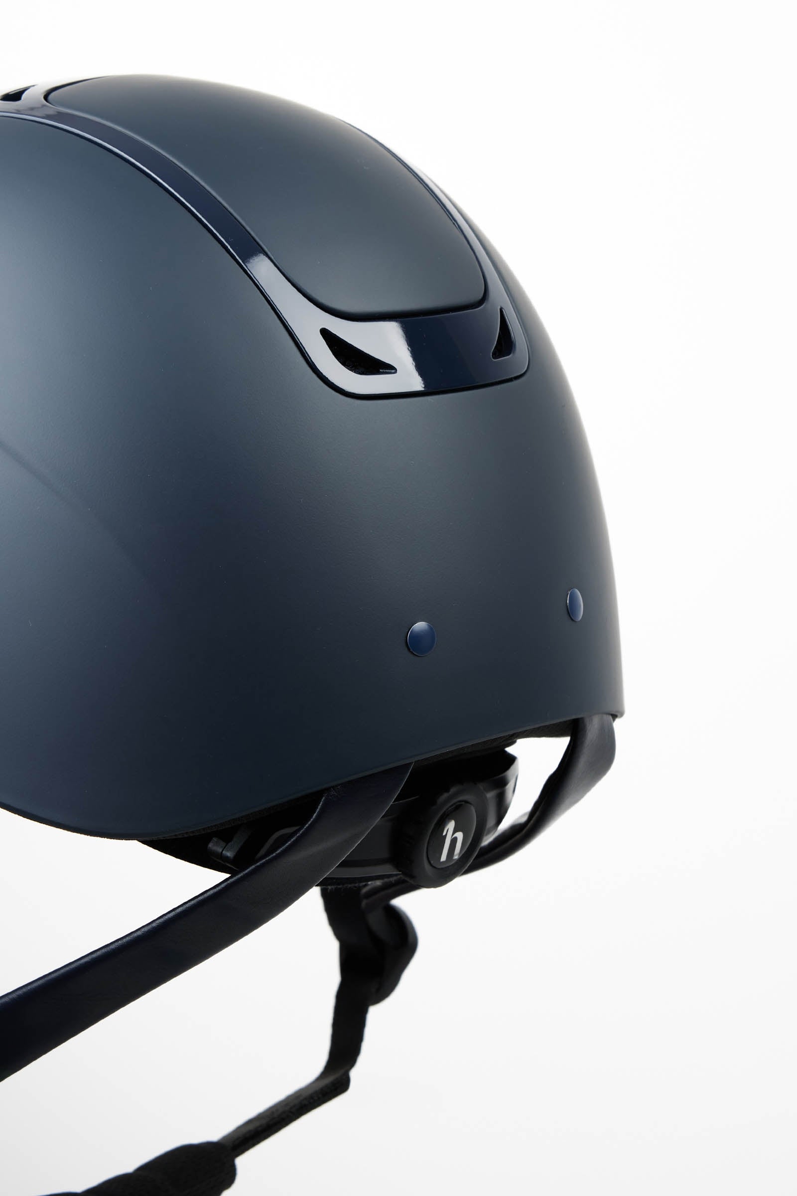 Pack shot 6