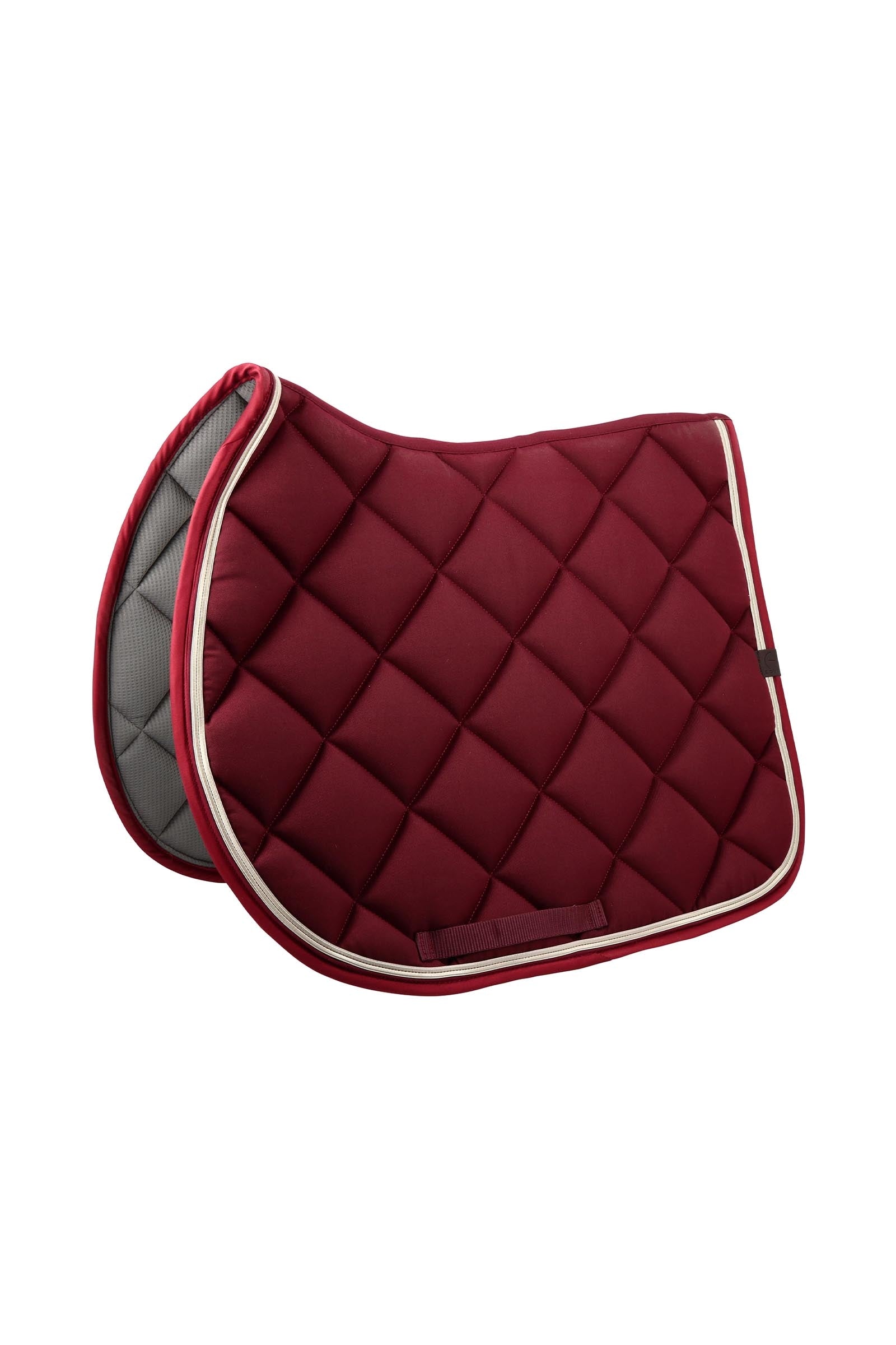 EQUITHÈME Classic czaprak Czapraki