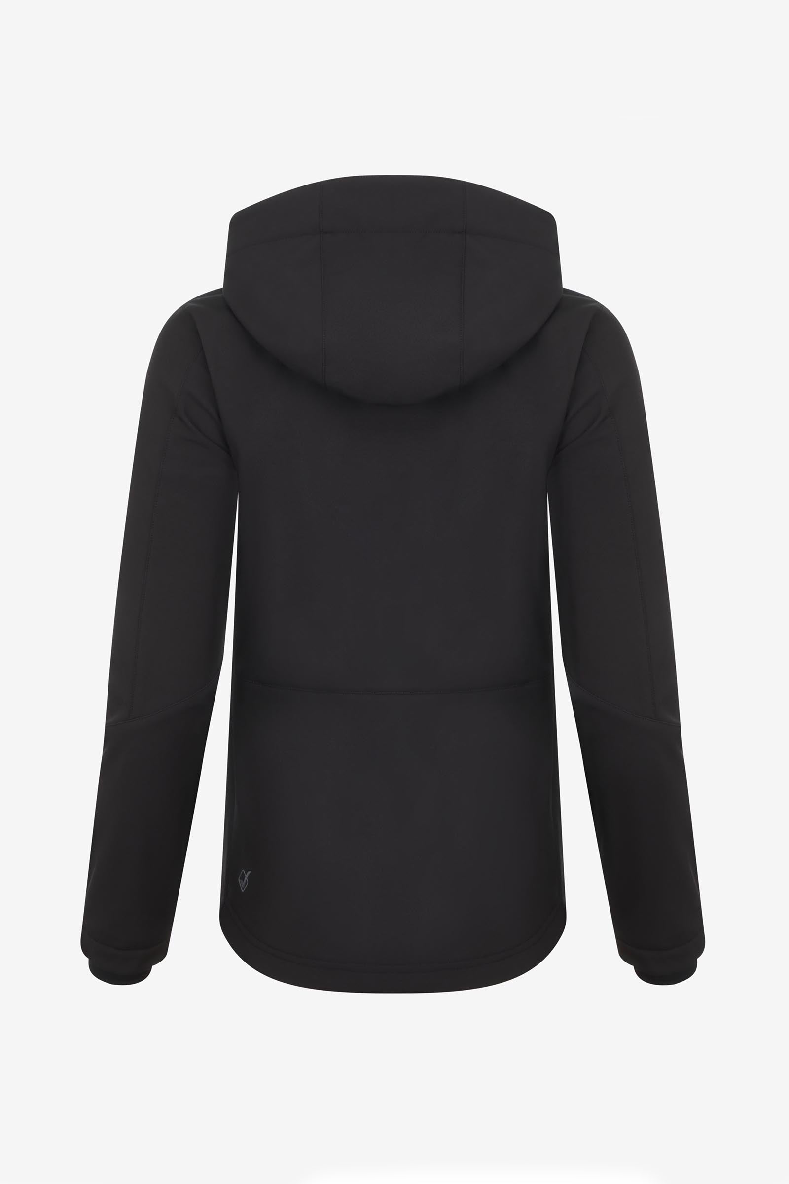 LeMieux Celine Women´s Soft Shell Jacket Women’s Riding Clothing