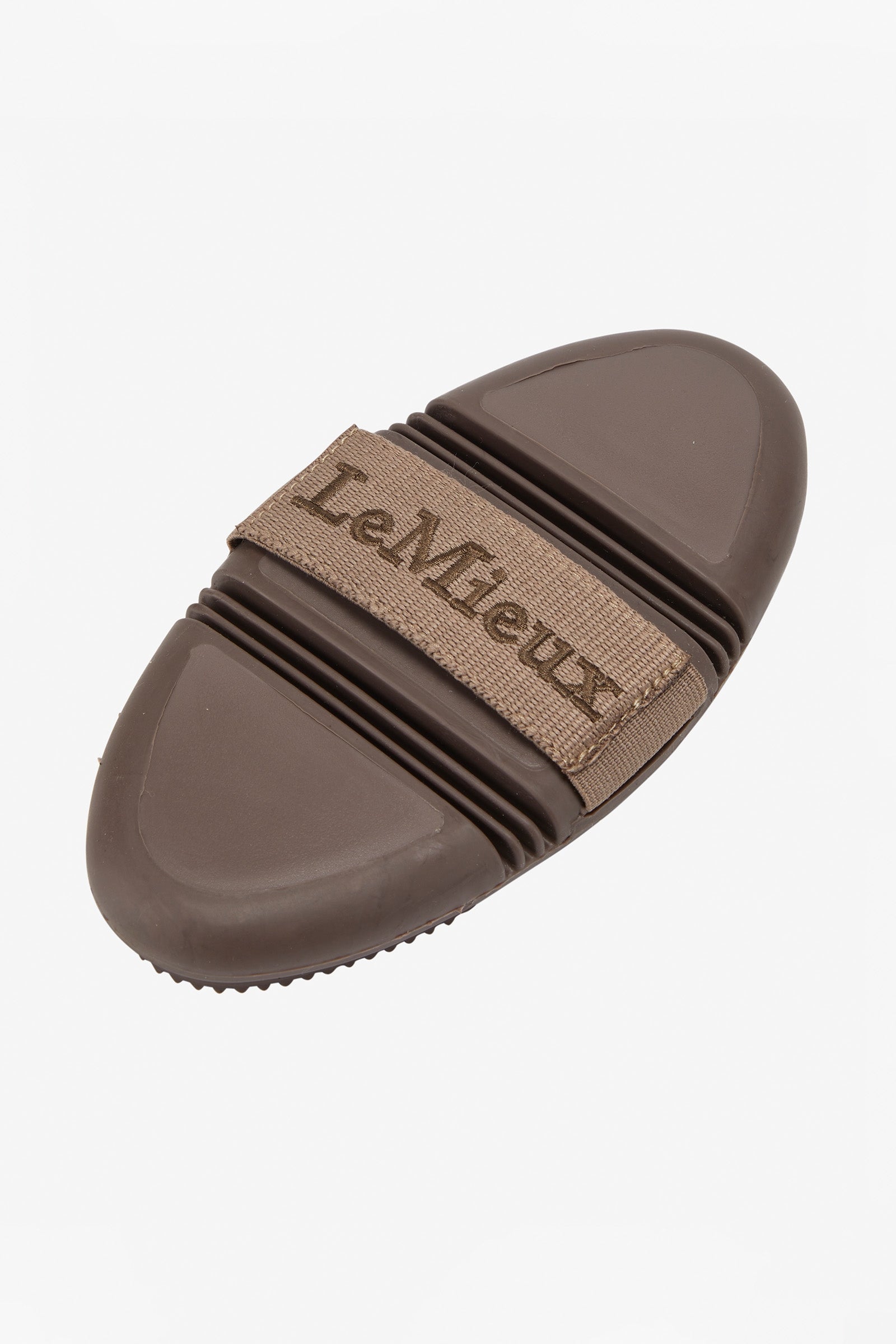 LeMieux Flexi zgrzebło Sprzęt do czyszczenia