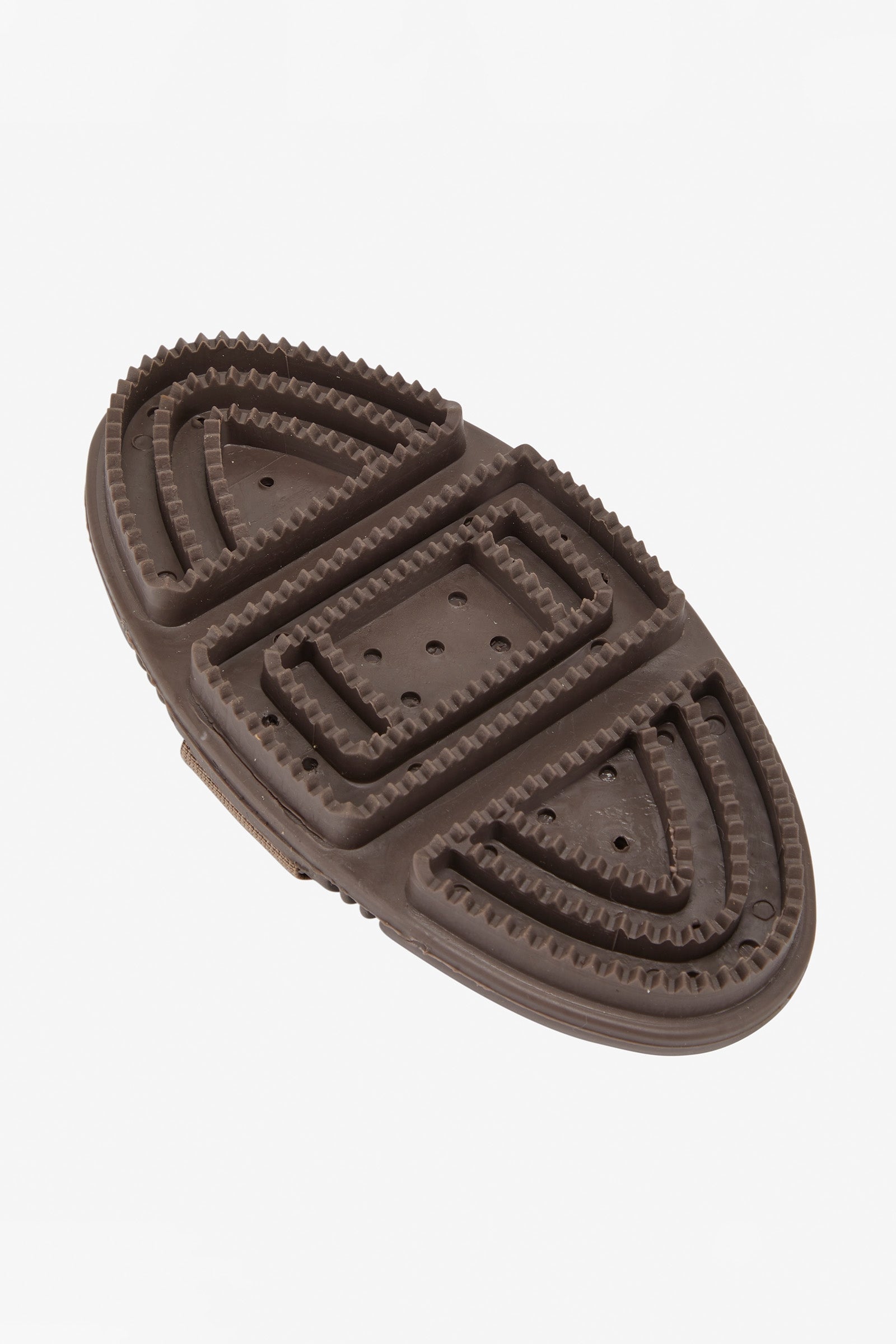 LeMieux Flexi Curry Comb Horse Grooming Tools