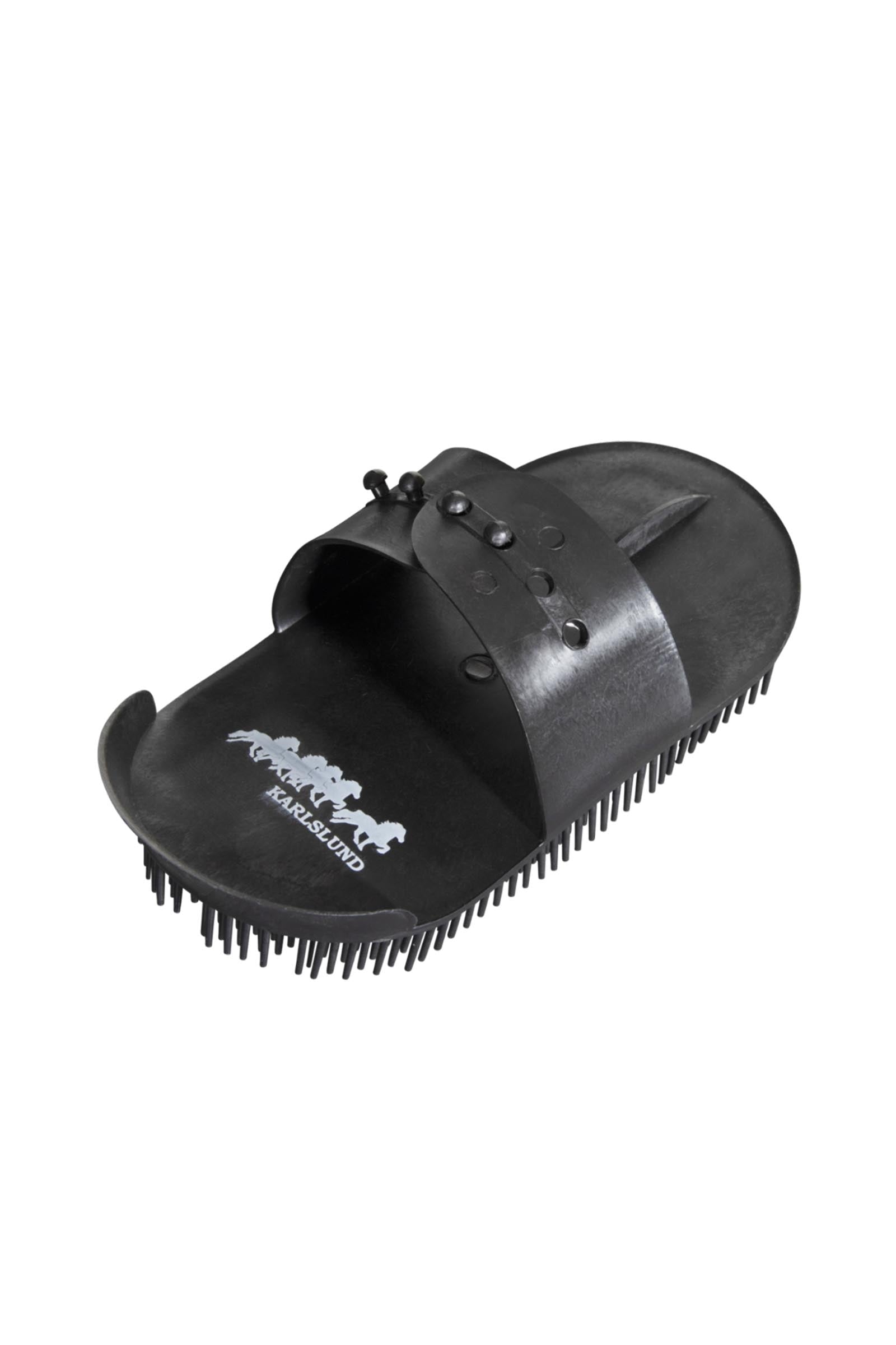 Karlslund Plastic Brush Sprzęt do czyszczenia