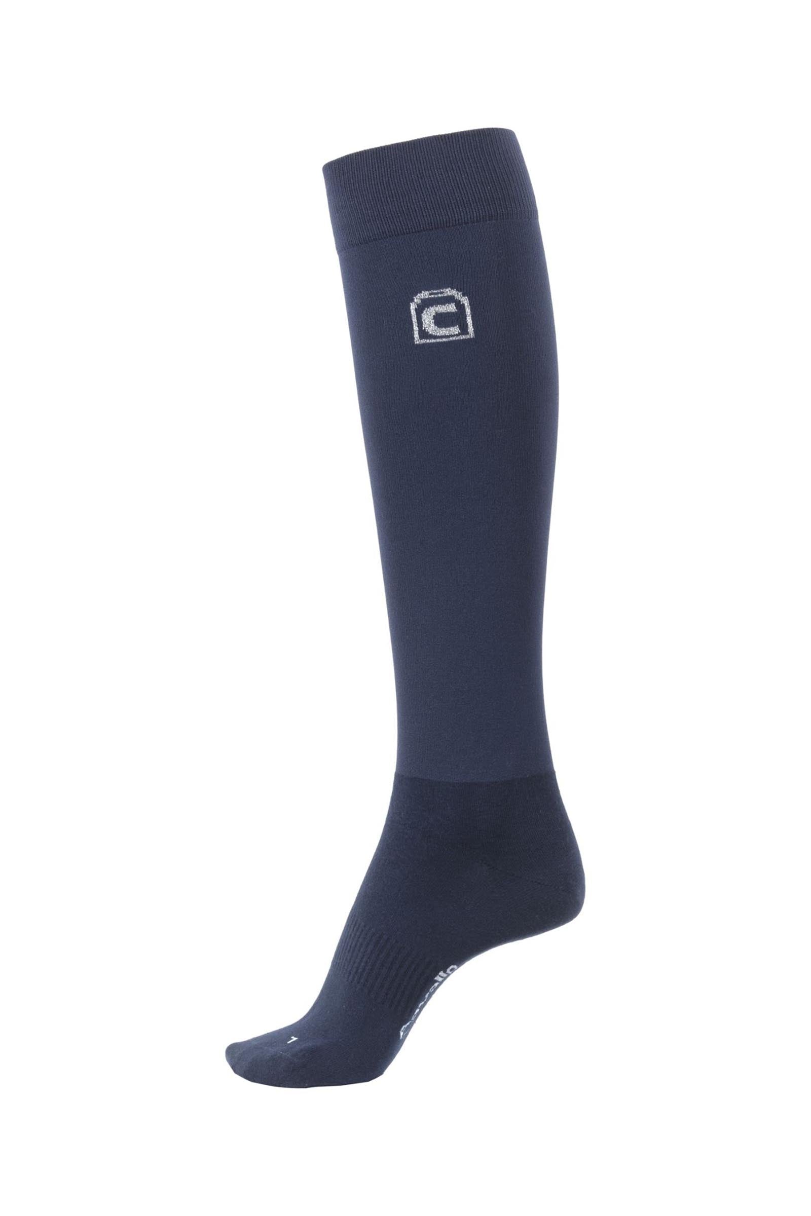 Cavallo CAVALSVEA Riding Socks Socks