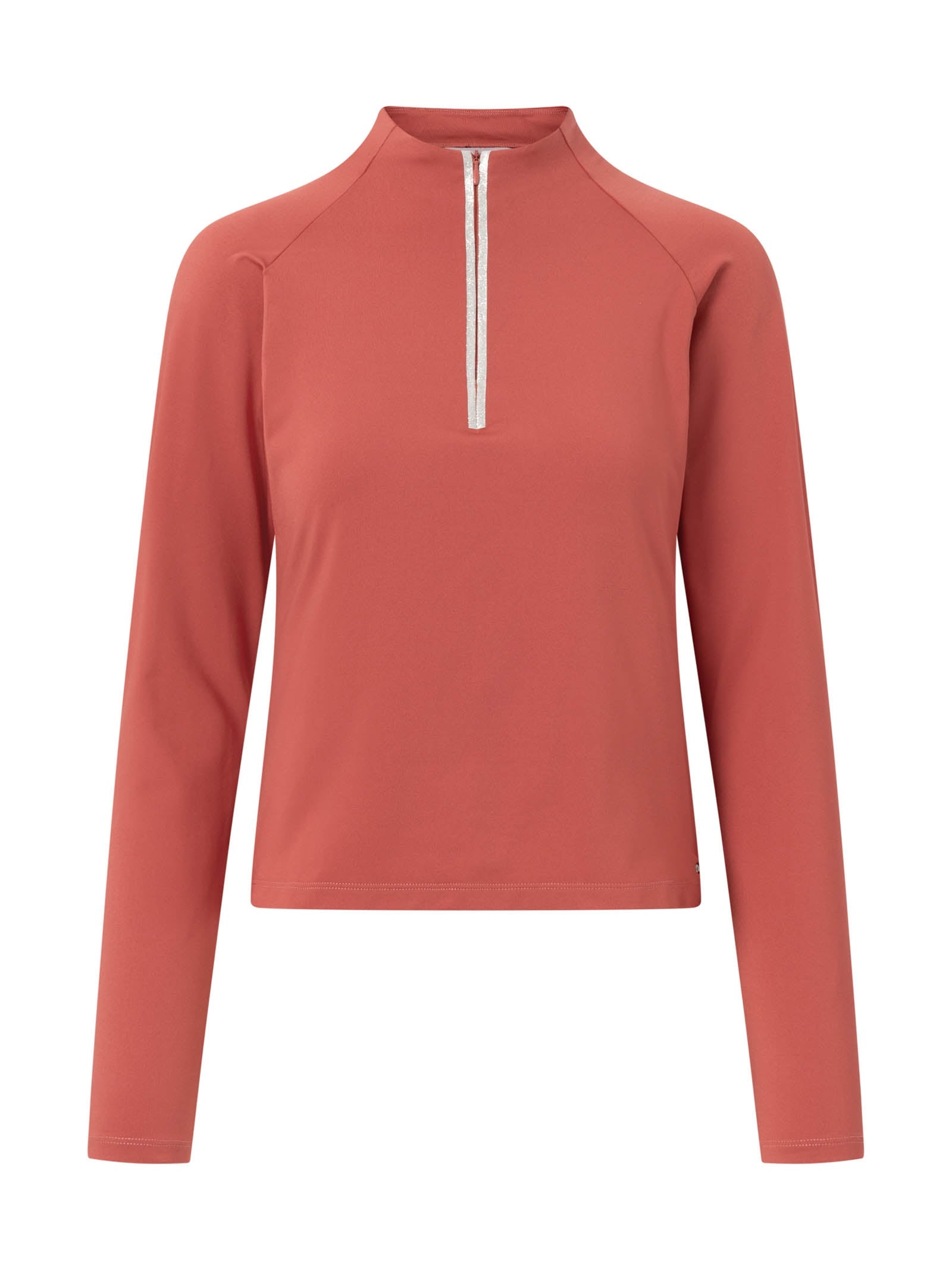 Pack shot 1