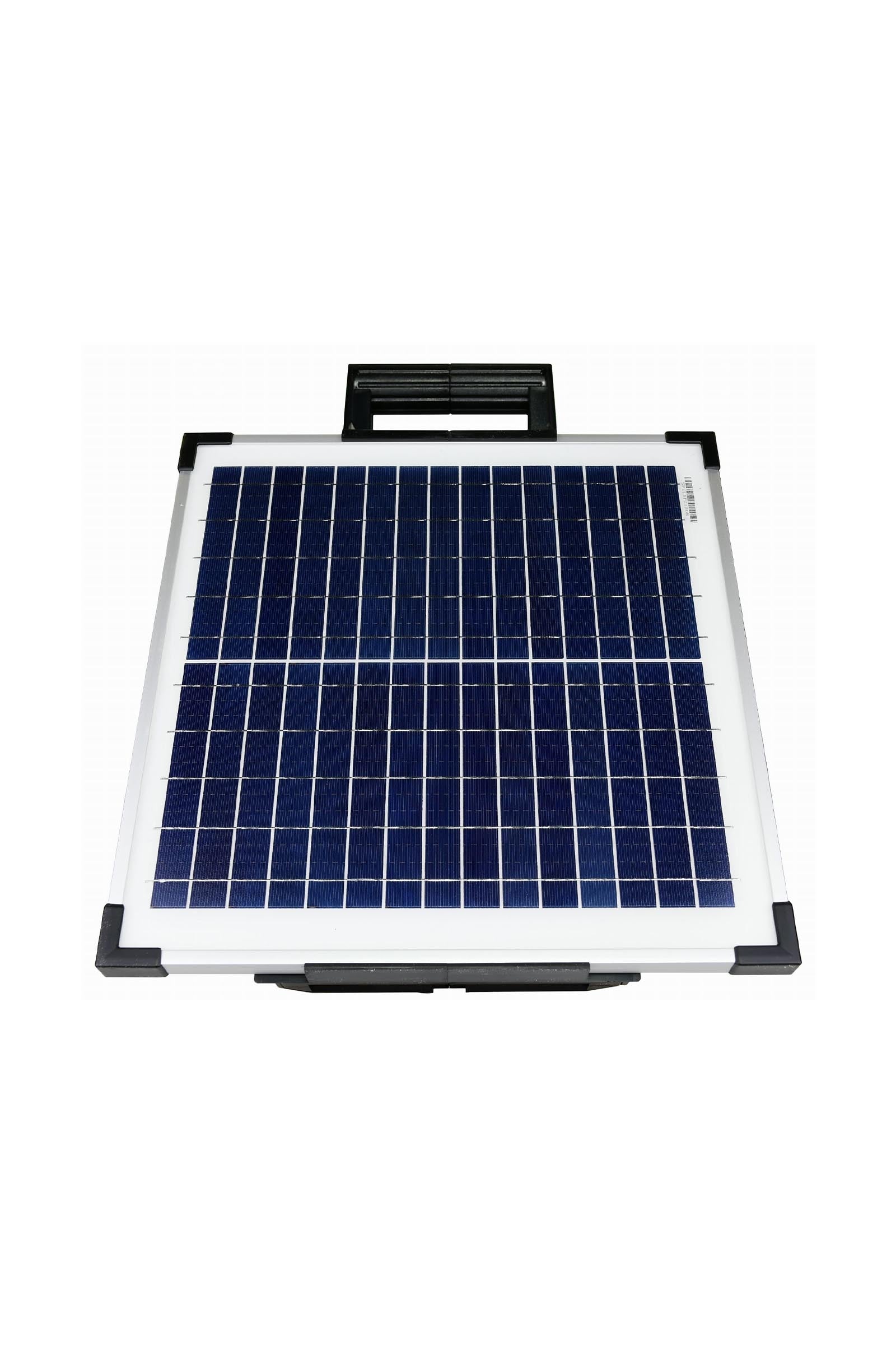 Corral CORRAL Sunpower S15 Electric Fence Device 12V Fencing Supplies