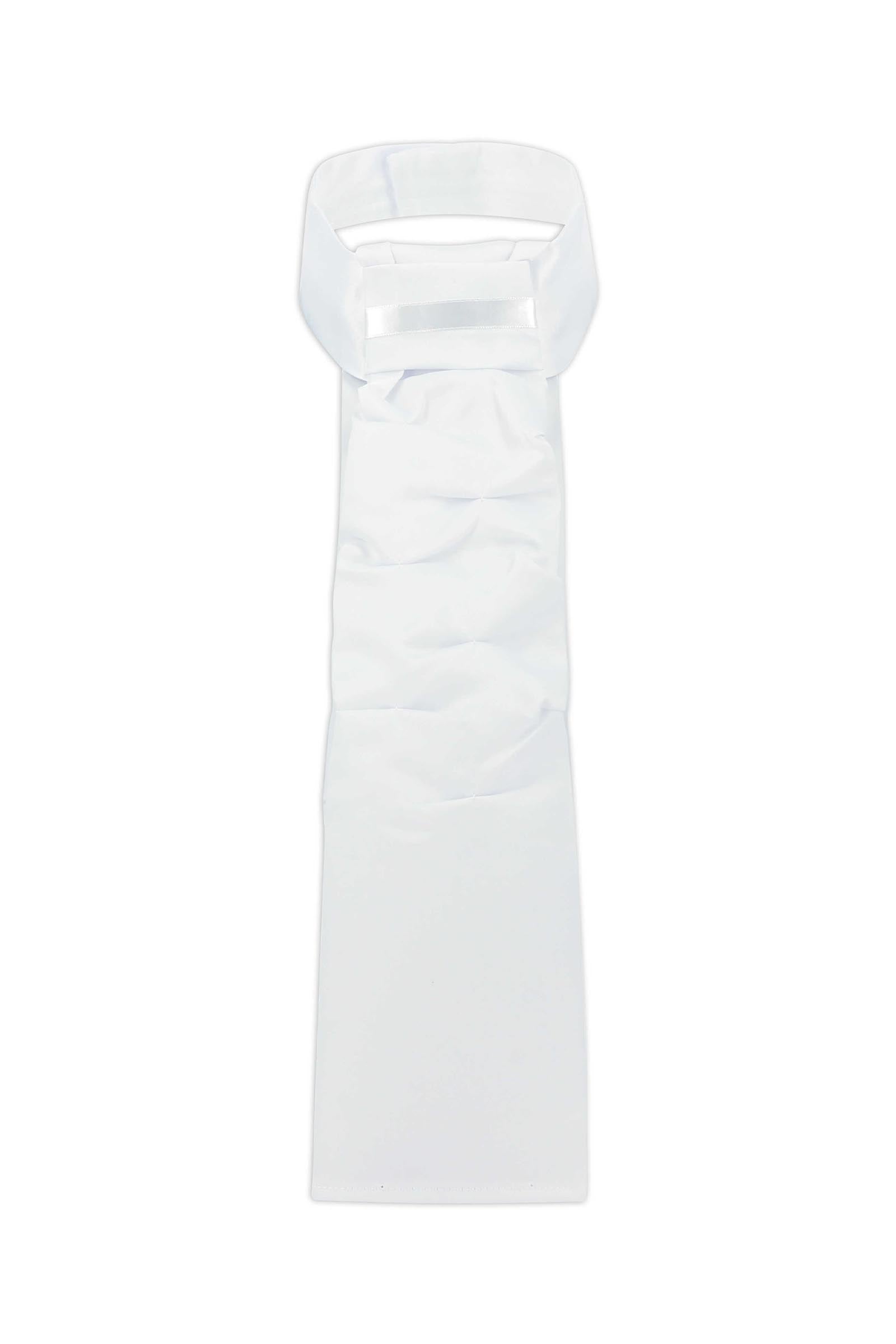 Equi Theme EQUITHÈME PreTied Hunting Tie Women’s Riding Clothing