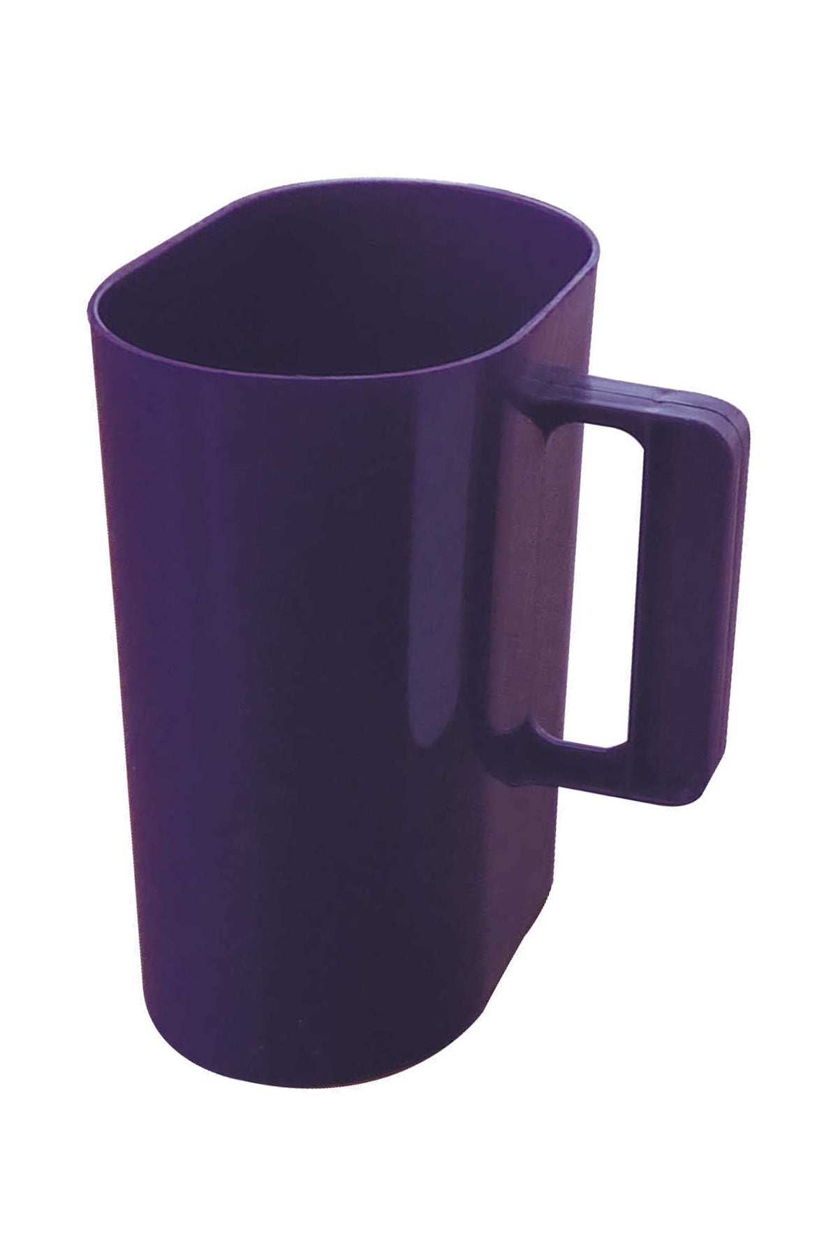HIPPOTONIC Grain Scoop, 2,5 L Horse Feeders & Waterers
