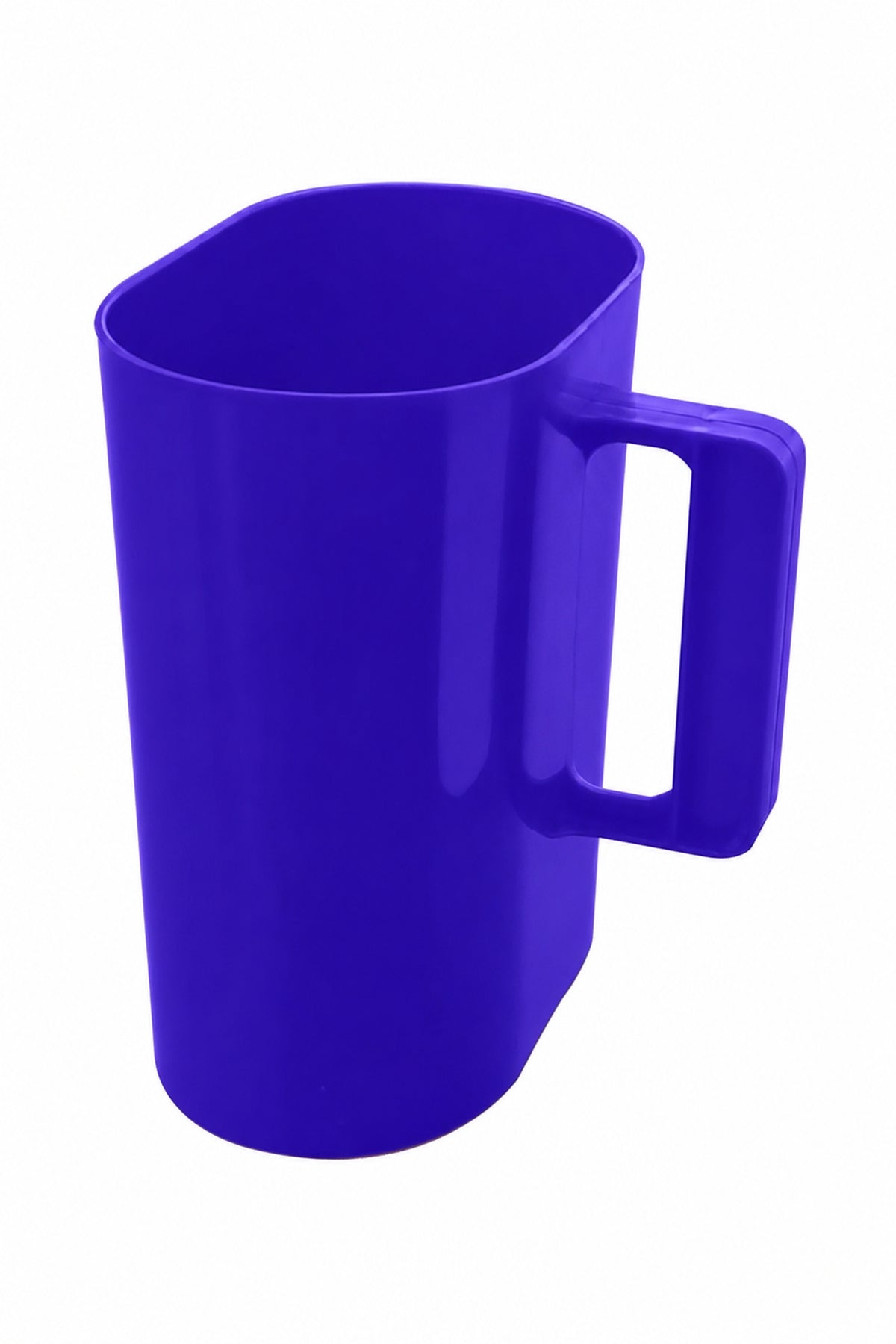 HIPPOTONIC Grain Scoop, 2,5 L Horse Feeders & Waterers