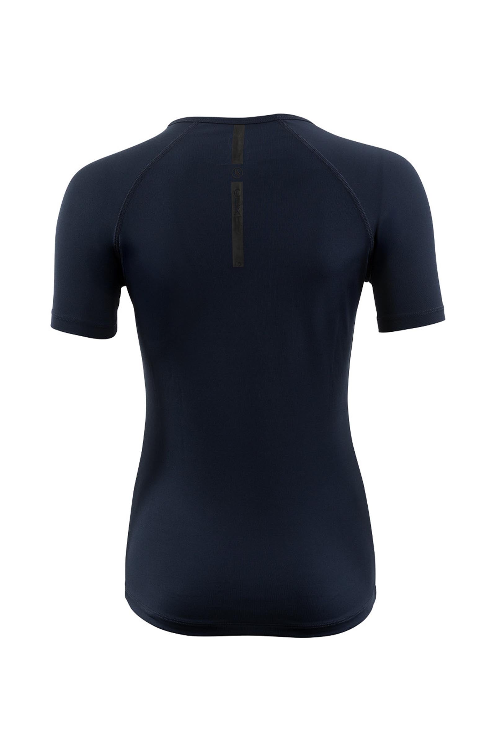 BR CLX Women´s Short-Sleeve Shirt Women’s Riding Clothing