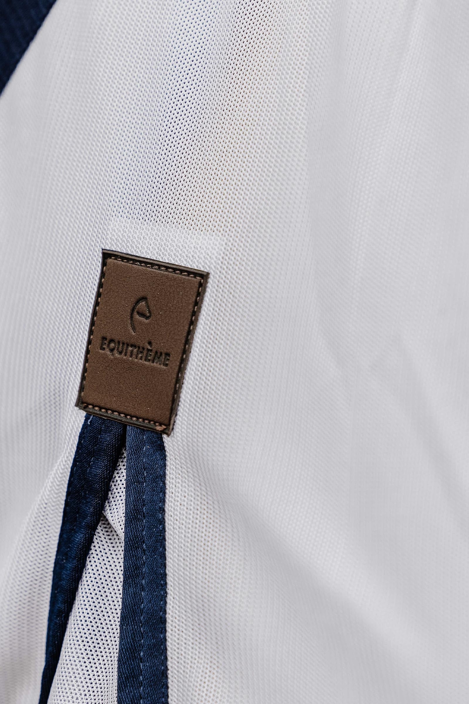 Lifestyle shot 6
