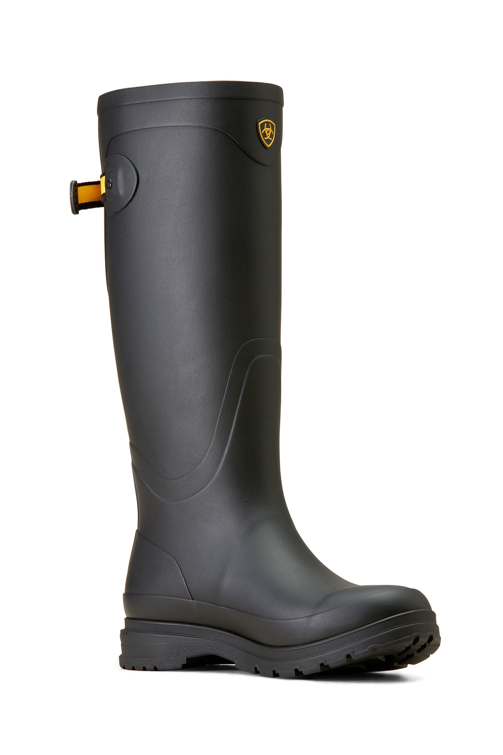 Ariat Kelmarsh Women´s Rubber Boots Riding Boots & Riding Shoes