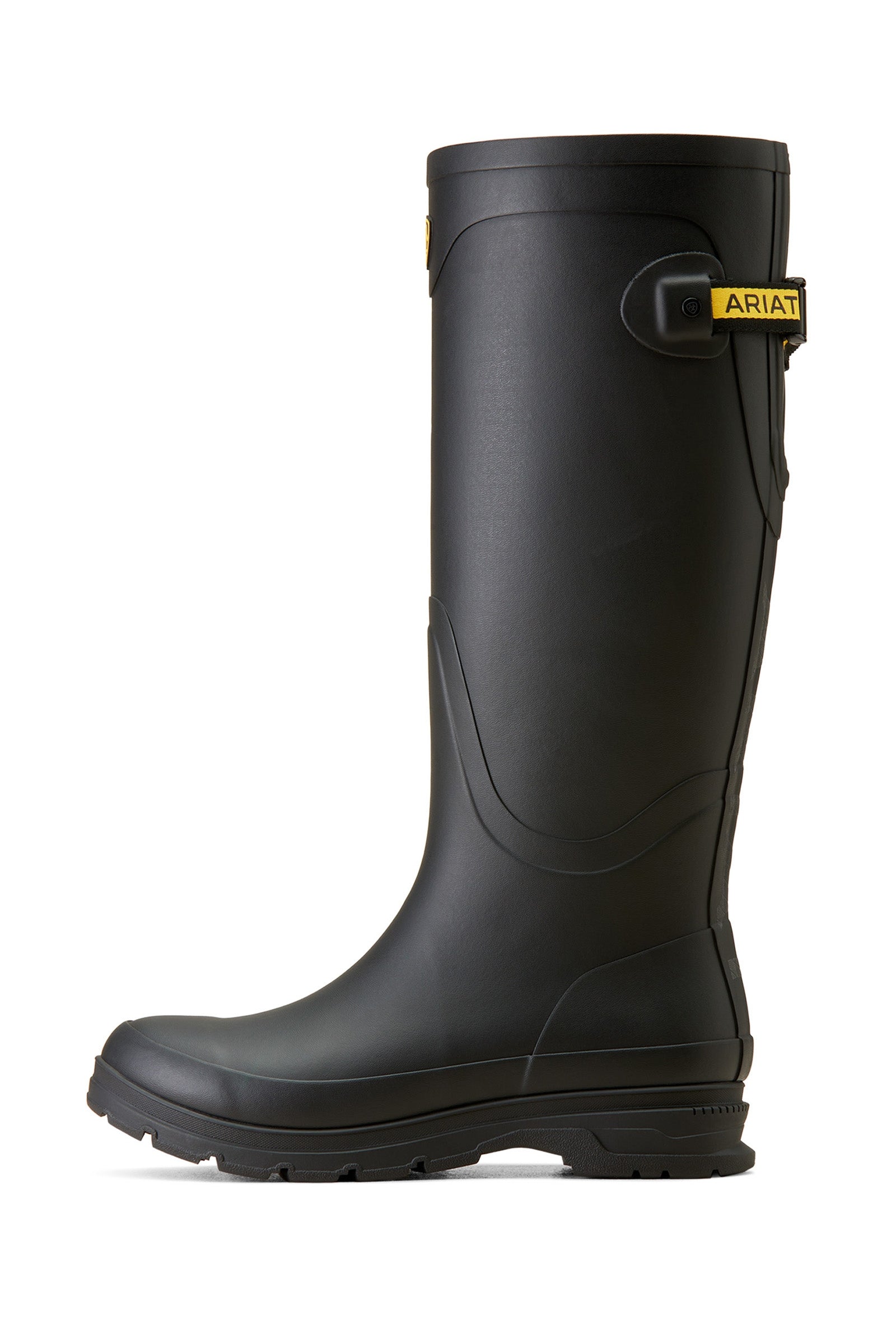 Ariat Kelmarsh Women´s Rubber Boots Riding Boots & Riding Shoes