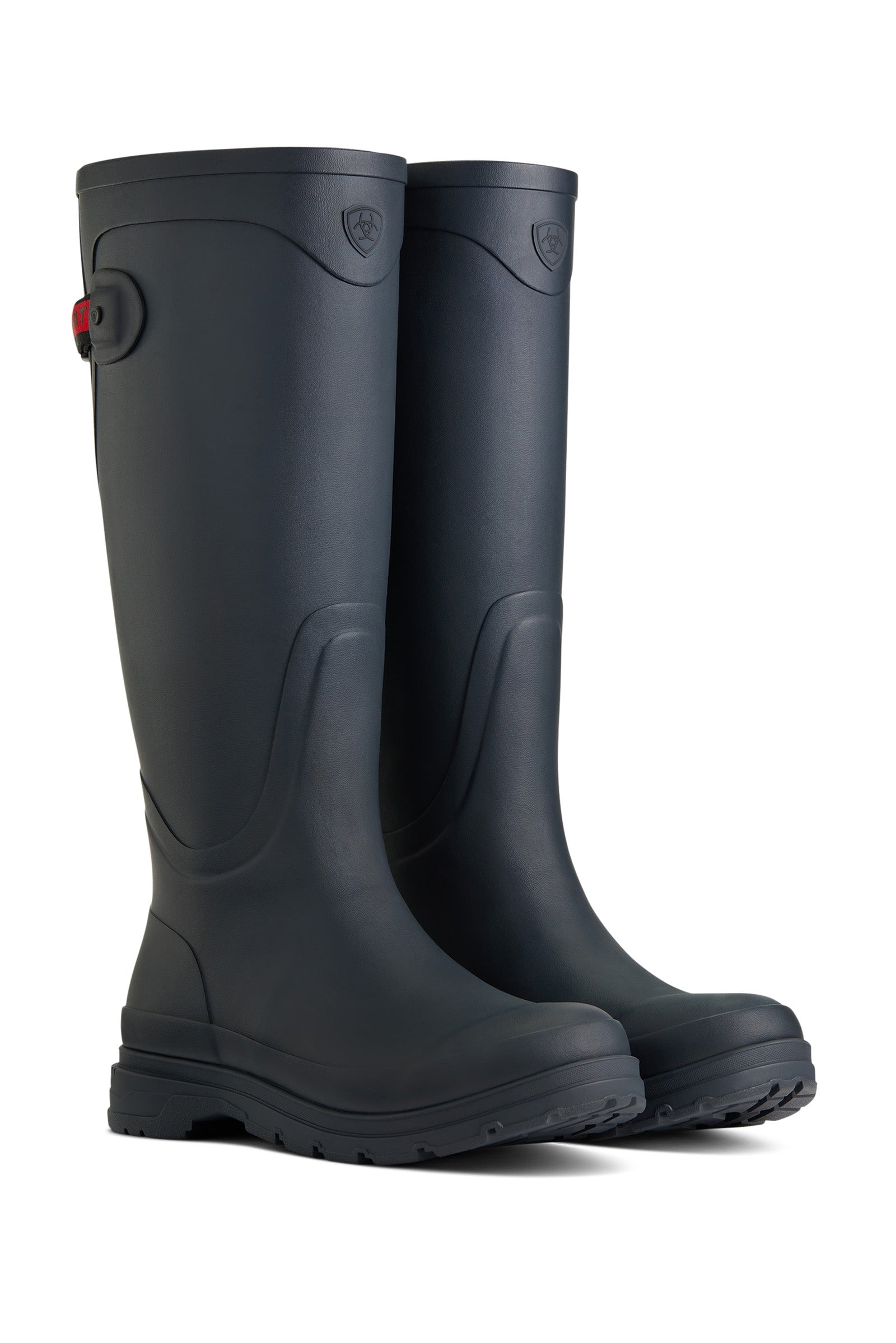 Ariat Kelmarsh Women´s Rubber Boots Riding Boots & Riding Shoes