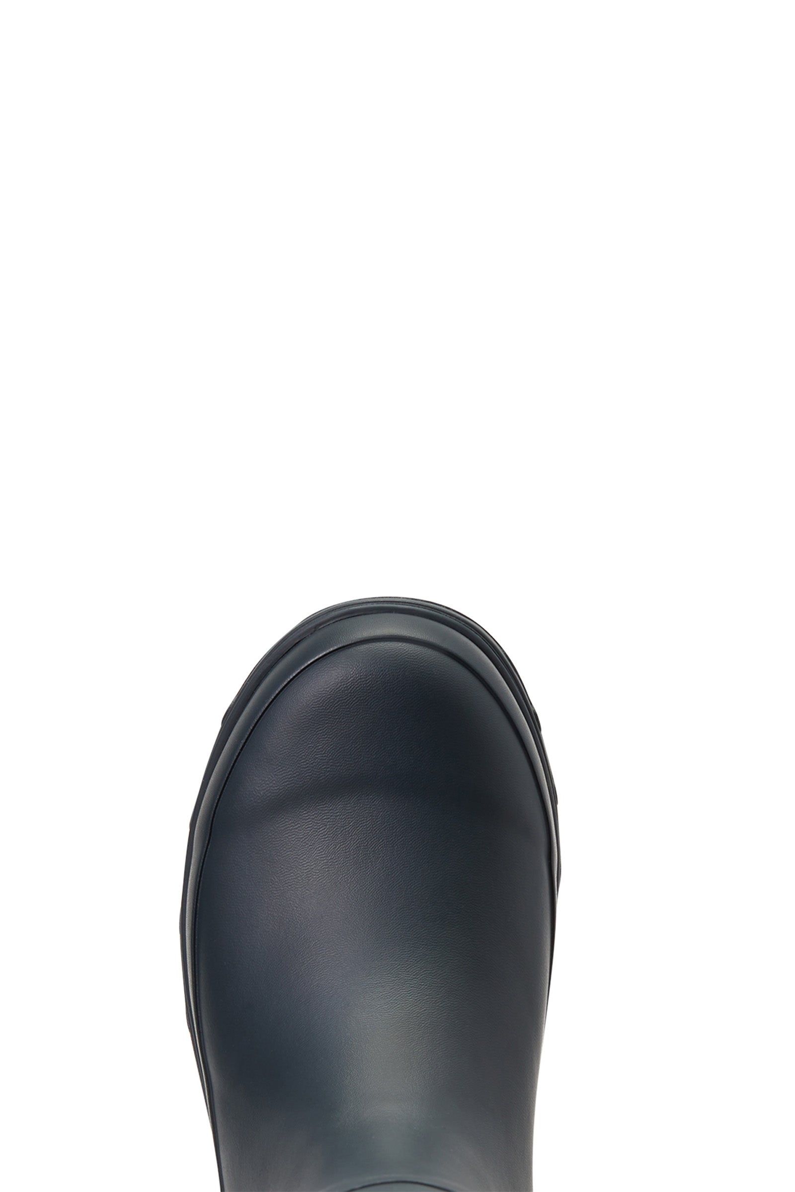 Ariat Kelmarsh Women´s Rubber Boots Riding Boots & Riding Shoes