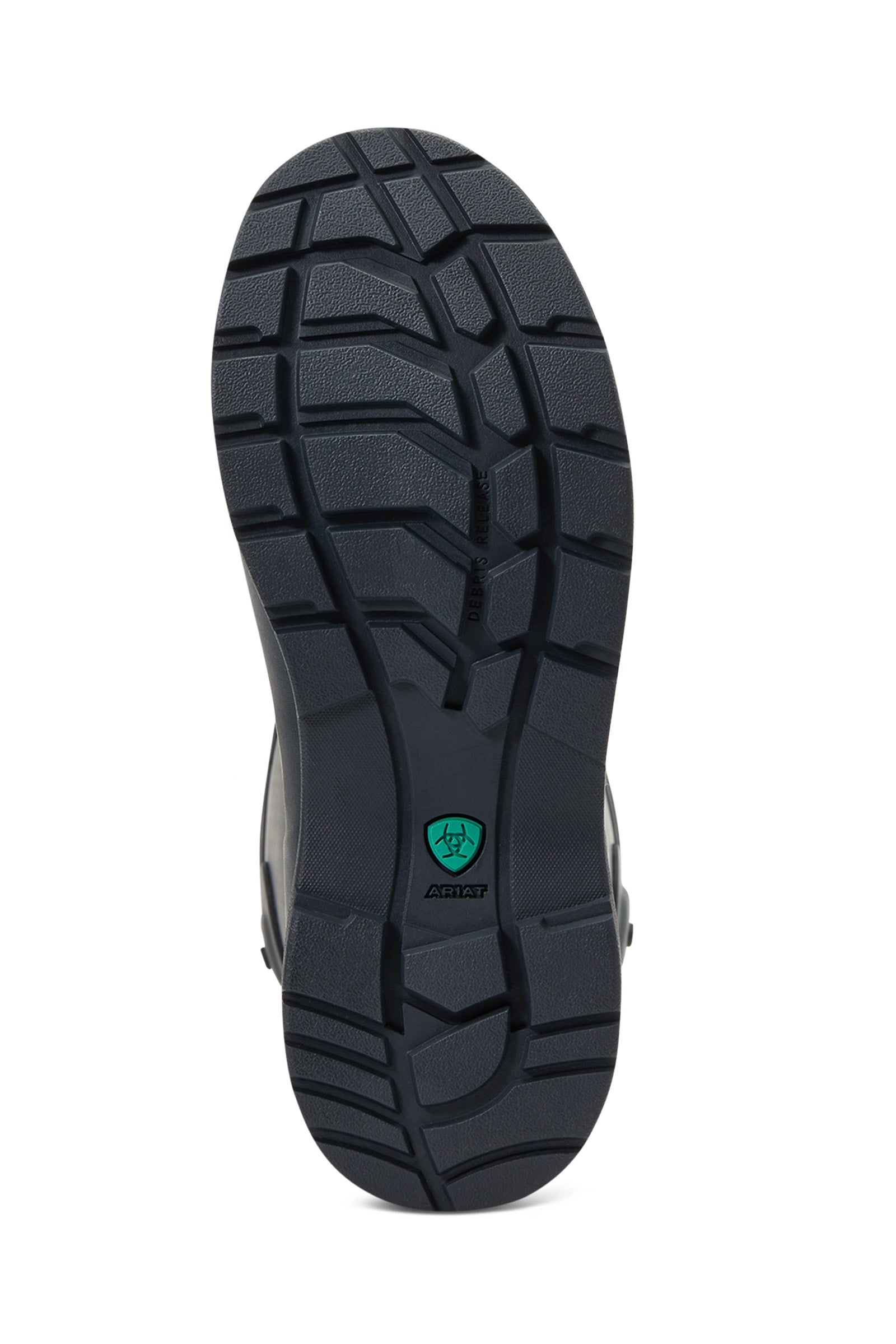 Ariat Kelmarsh Women´s Rubber Boots Riding Boots & Riding Shoes