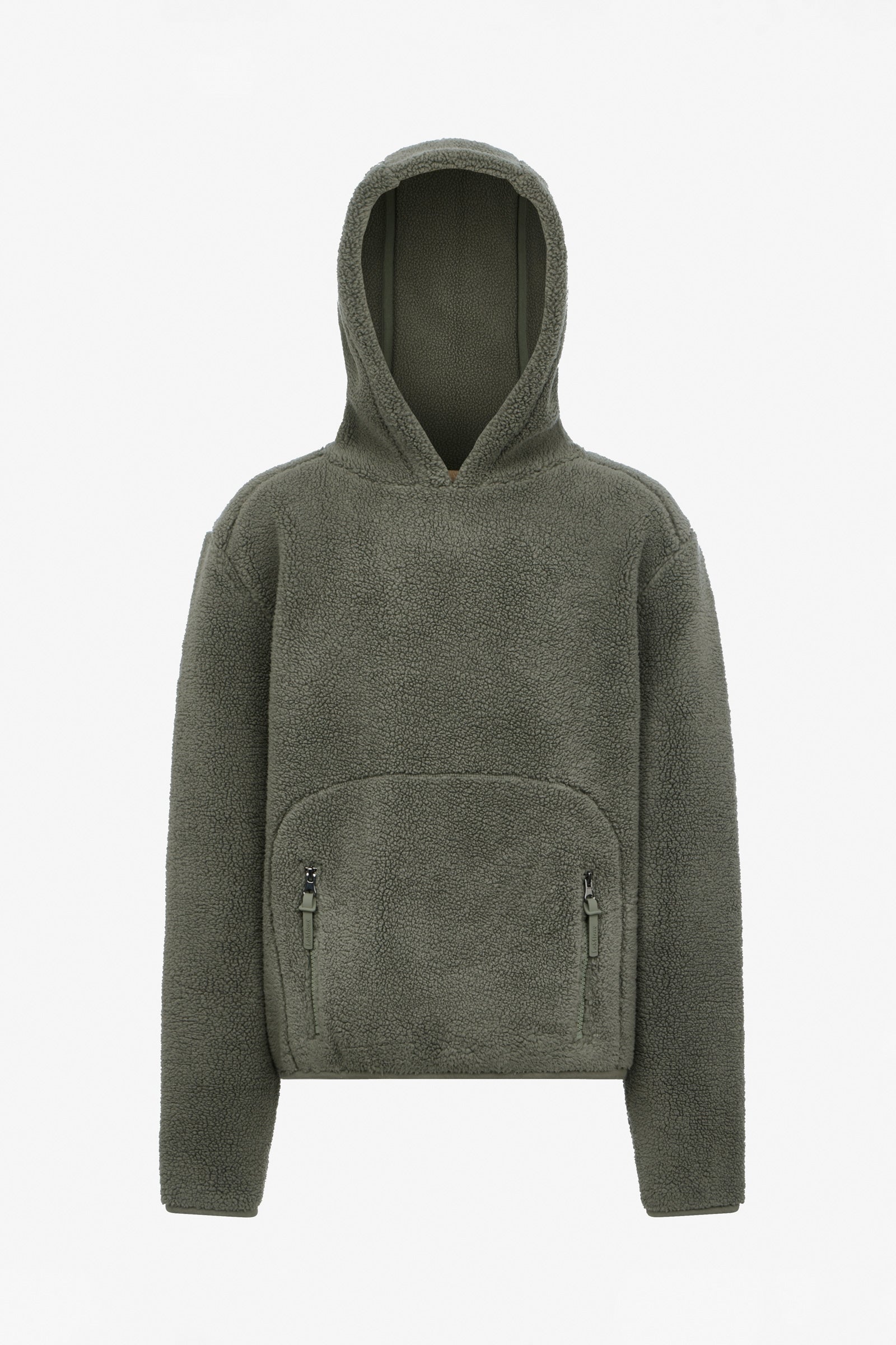 LeMieux Young Rider Avalon barnehoodie Odzież jeździecka dziecięca