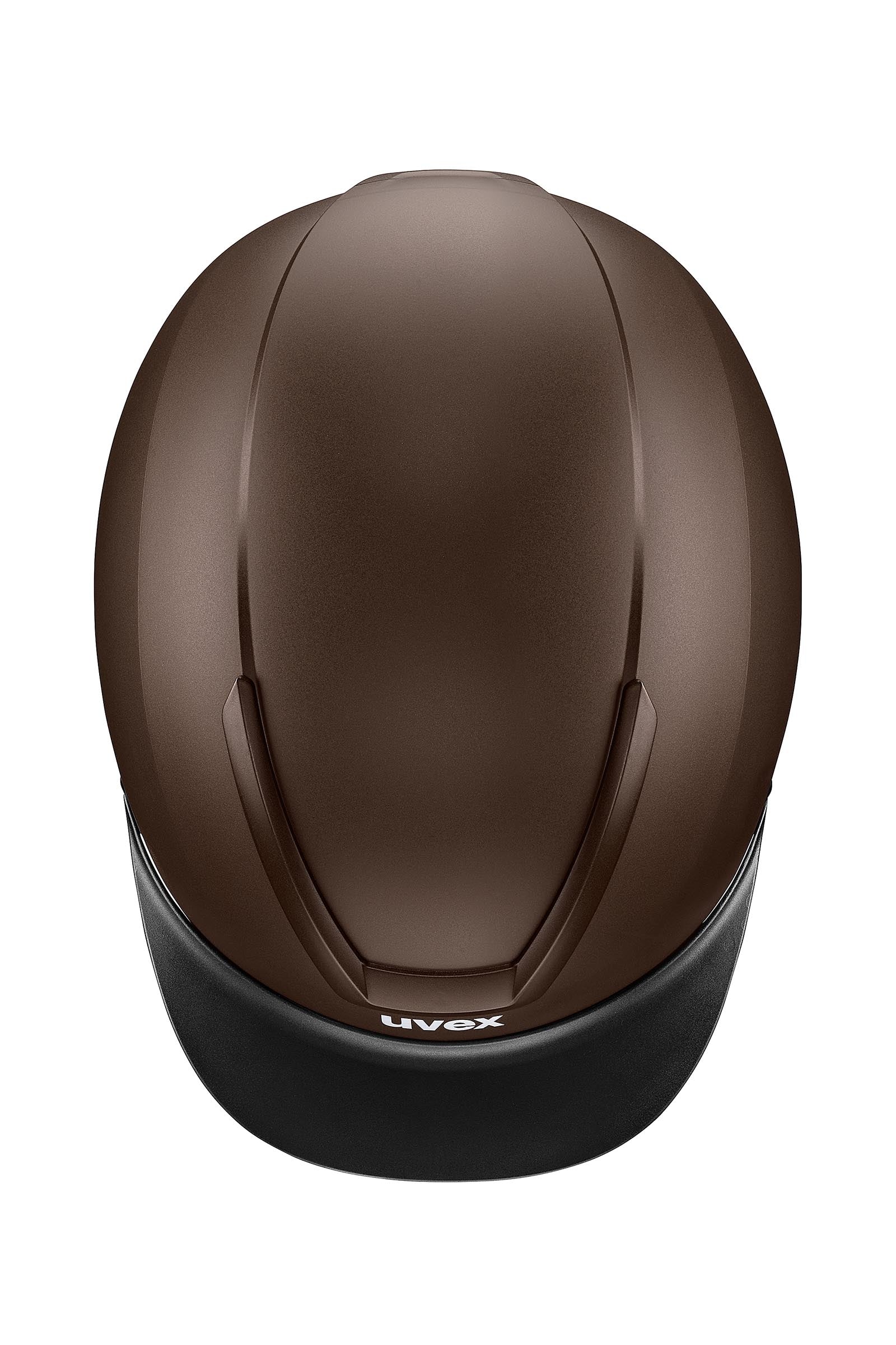 Uvex IXXO Active Riding Helmet Safety Equipment