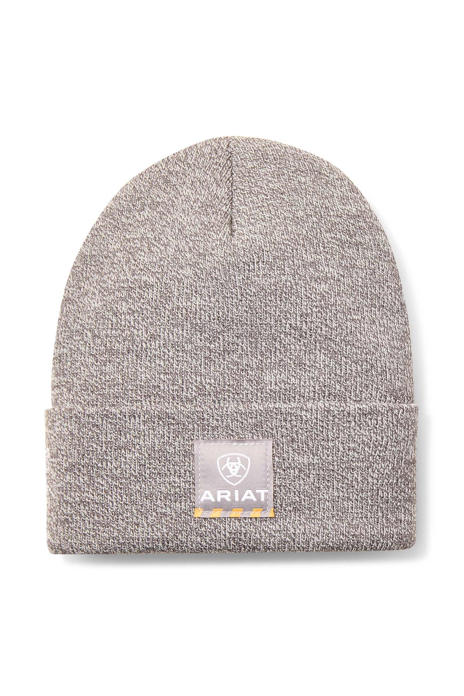 Ariat Rebar Watch Cap Akcesoria