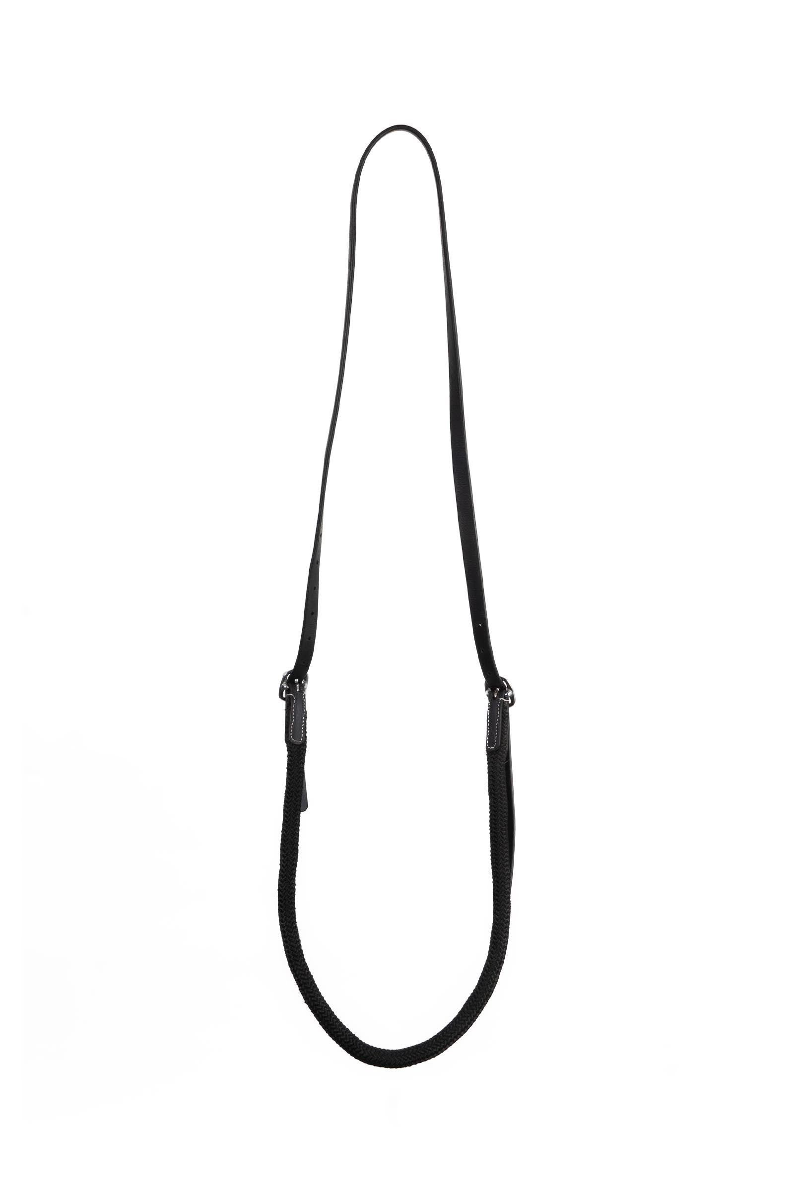 F.R.A. Freedom Riding Articles Harmony Balance Reins, 14 mm Ogłowia i wodze