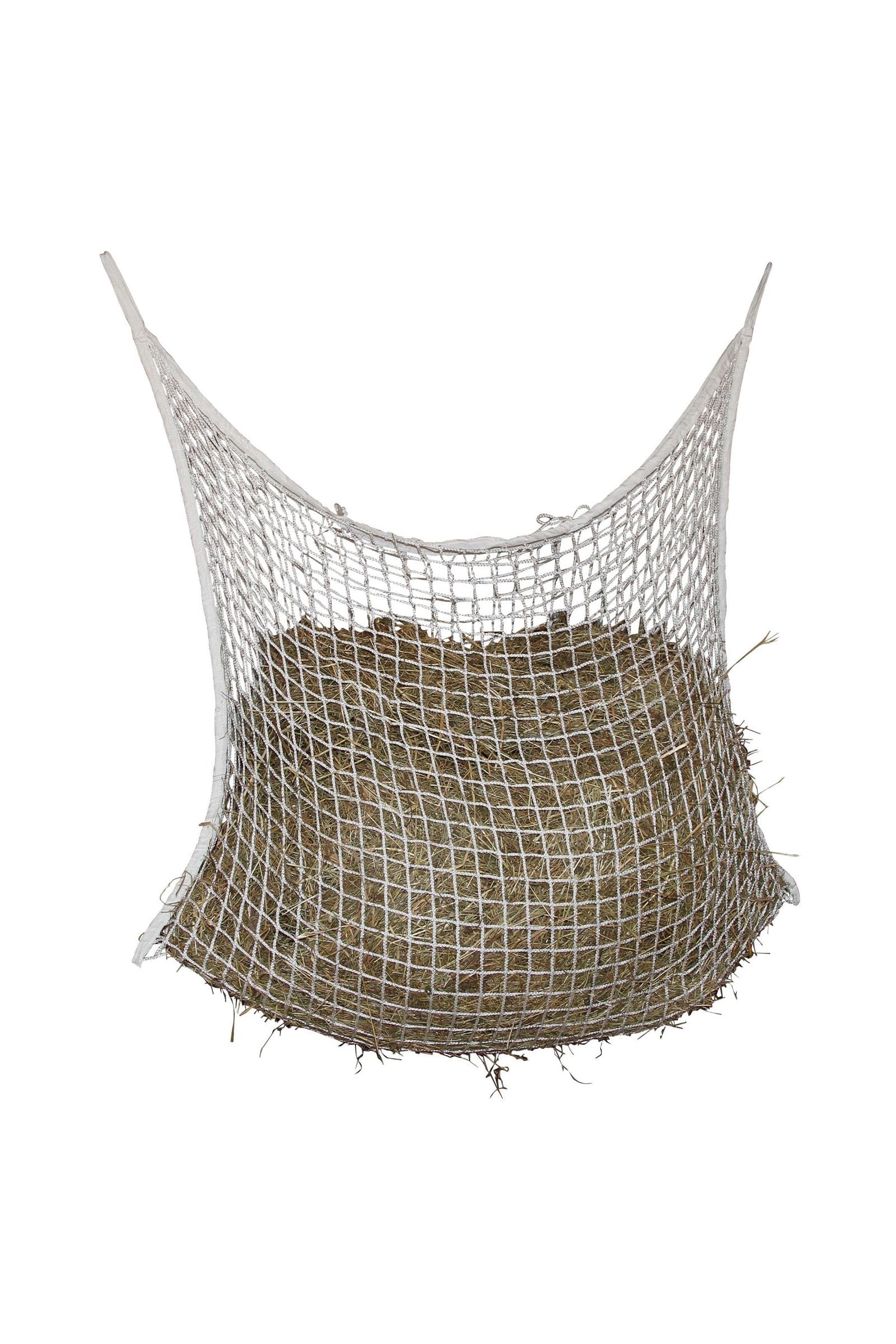 Kerbl Hay Net 120x90 Horse Feeders & Waterers