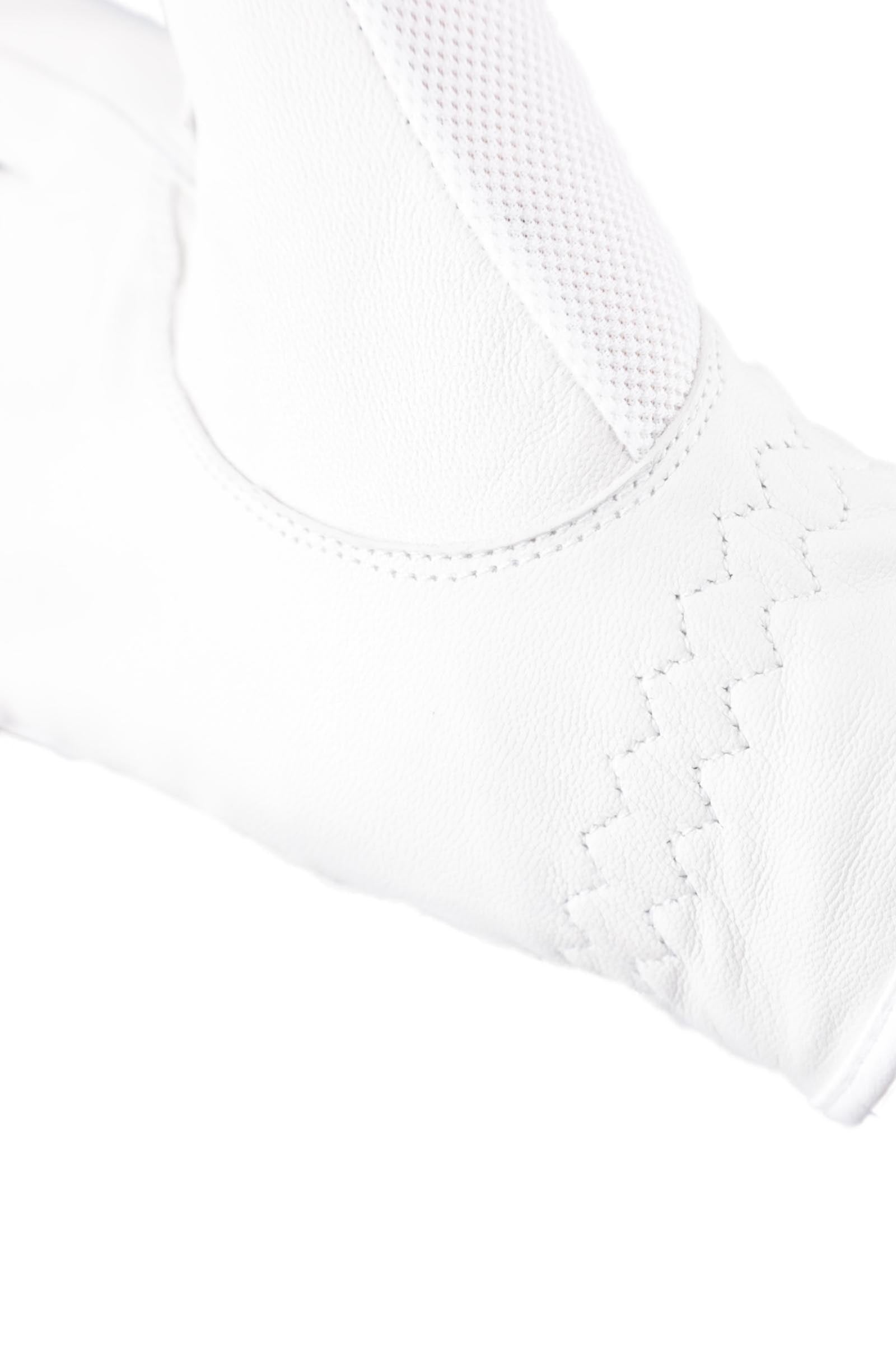 RSL Osaka Goat Leather Riding Gloves Riding Gloves