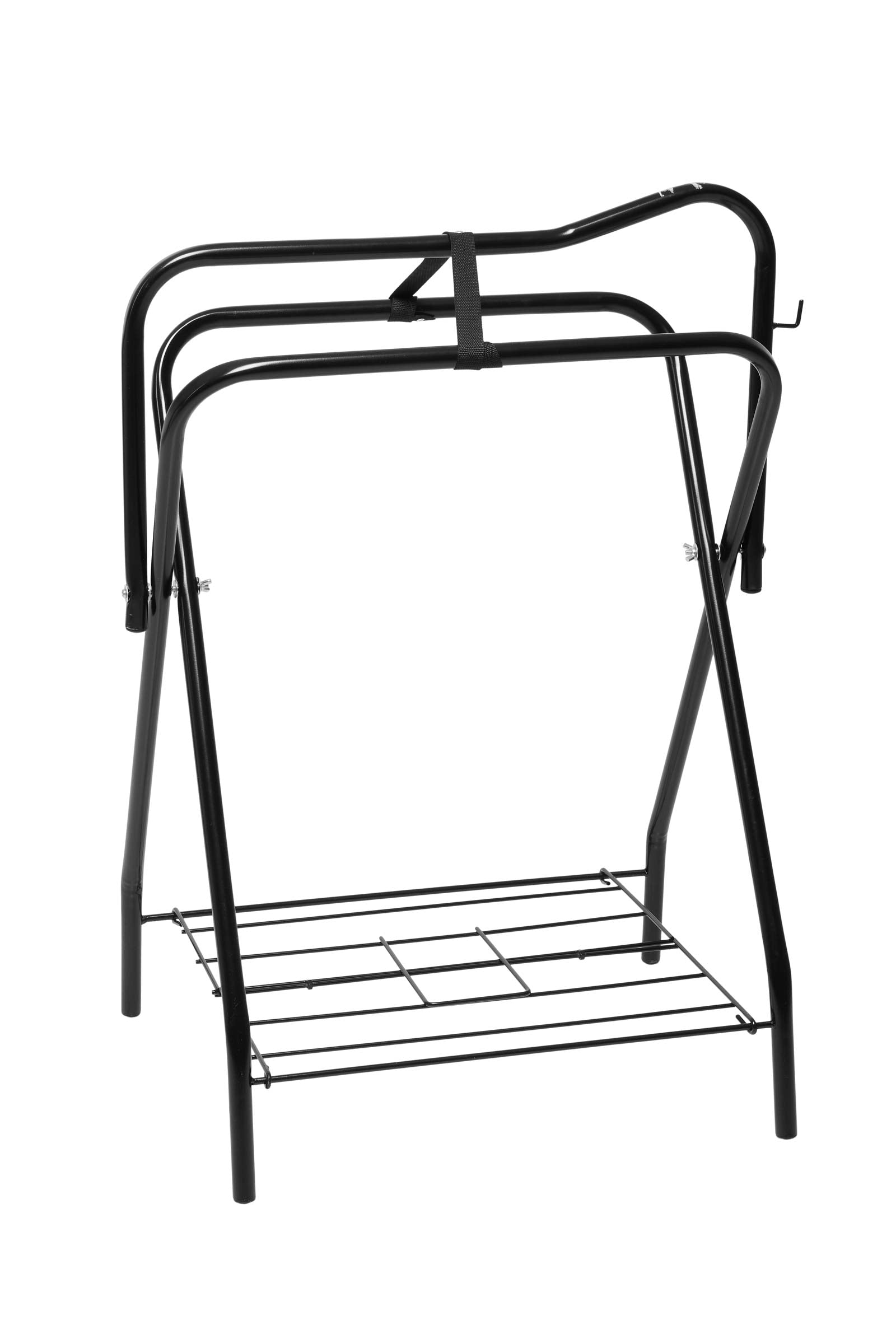 Horse Guard HorseGuard Saddle Rack Wyposażenie stajni
