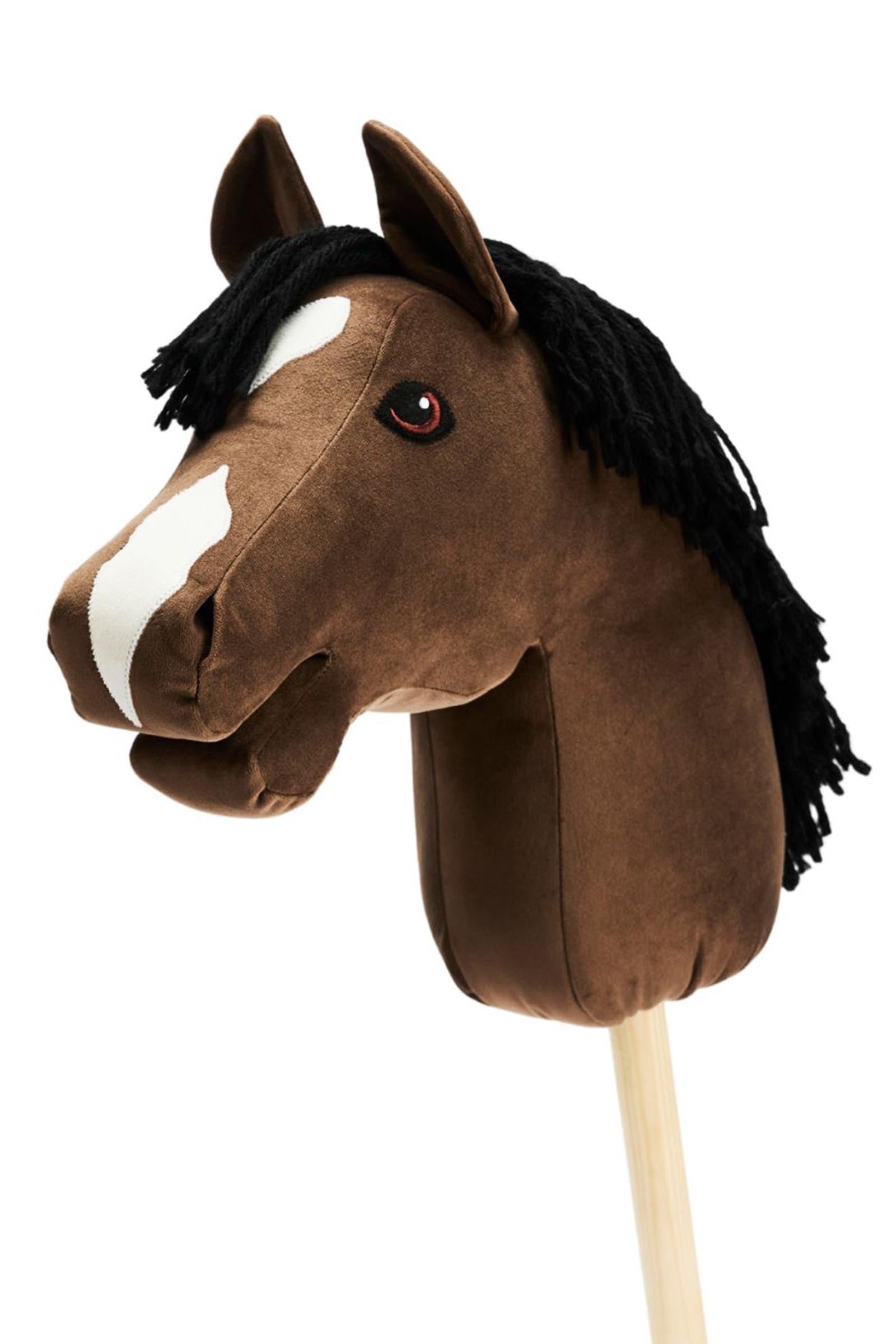 My Hobby Horse Junior Upominki