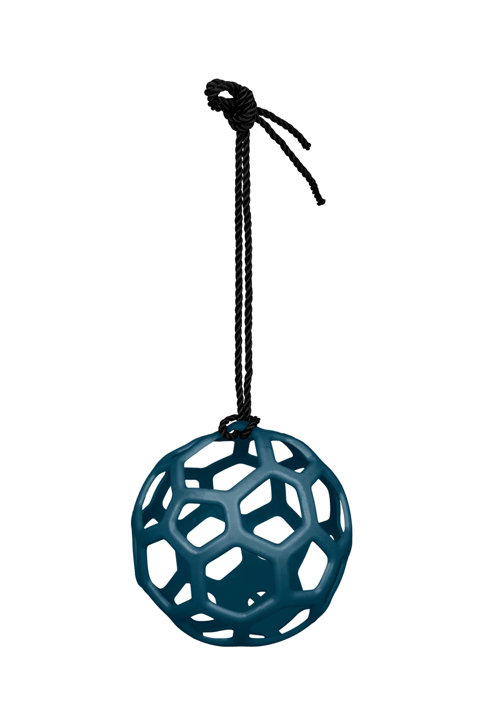 Waldhausen Piłka siana Waldhausen Karmienie i pojenie