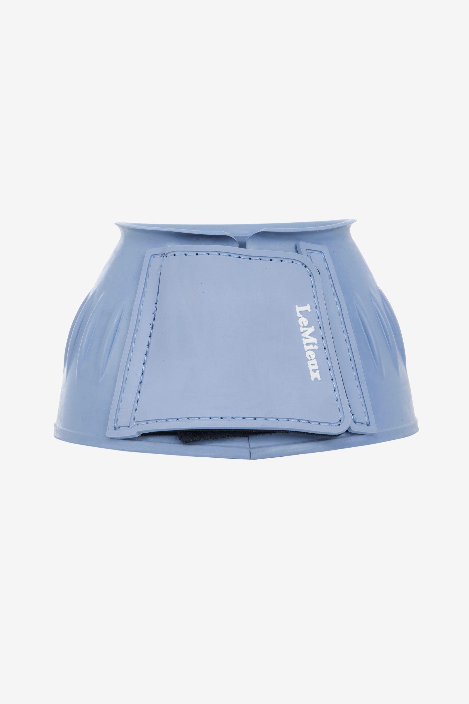 LeMieux Rubber Bell Boots Leg Protection & Hoof Protection for Horses