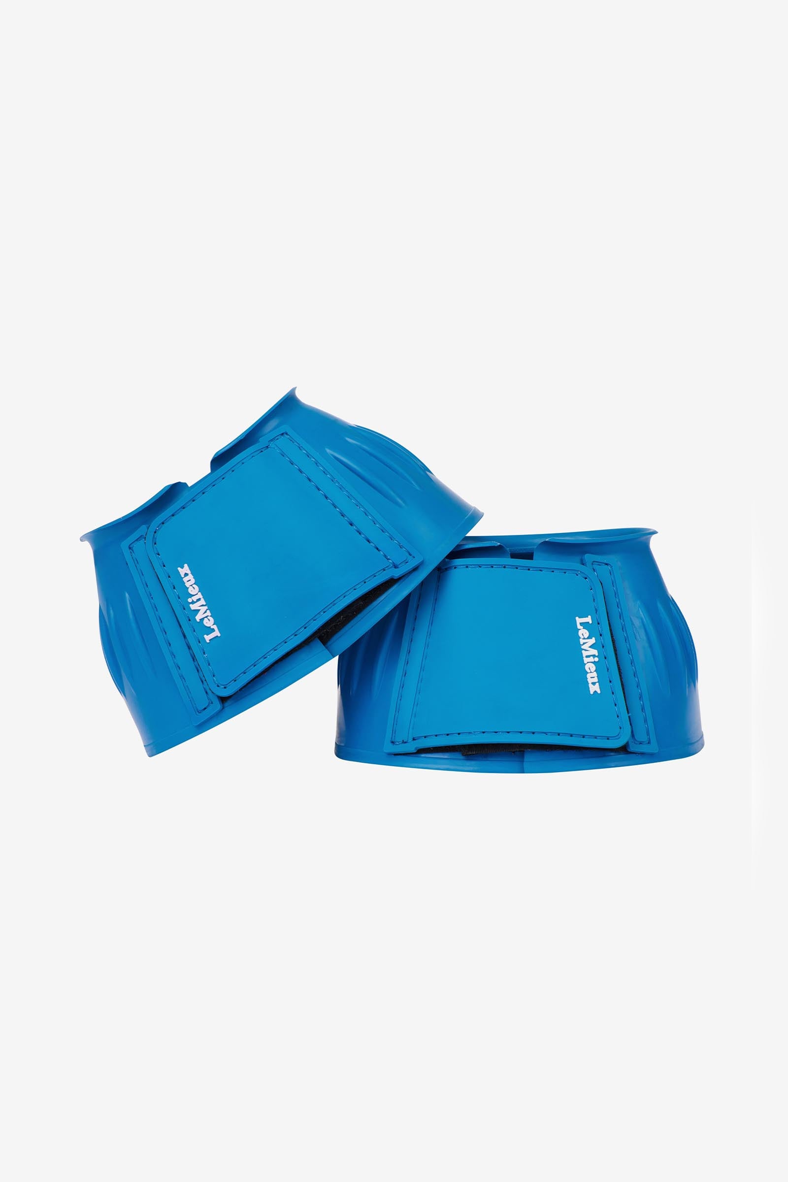 LeMieux gumowe kalosze Leg & Hoof Protection
