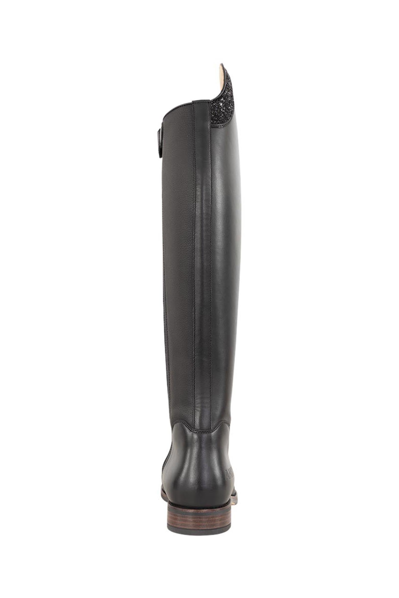 Anky ANKY Chicago Riding Boot, Slim Shaft Riding Boots & Riding Shoes