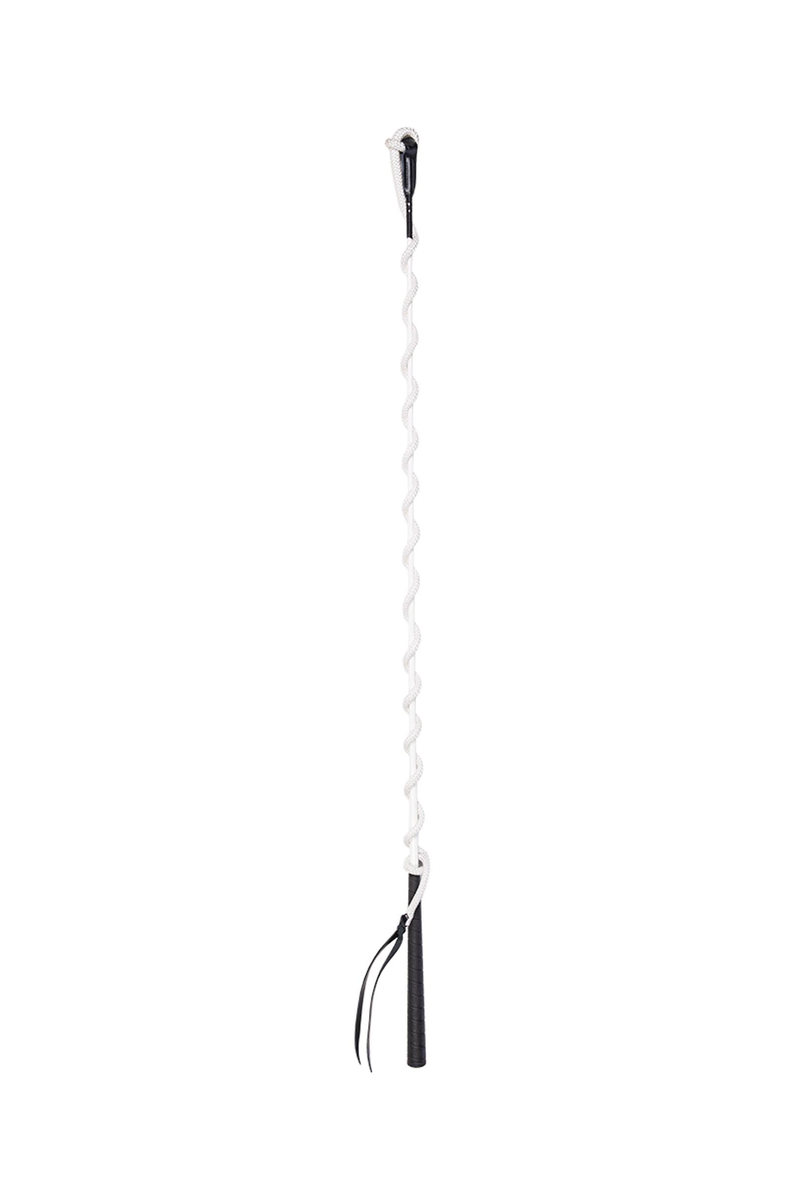 F.R.A. Freedom Riding Articles Arel Whip Riding Whips, Crops & Spurs