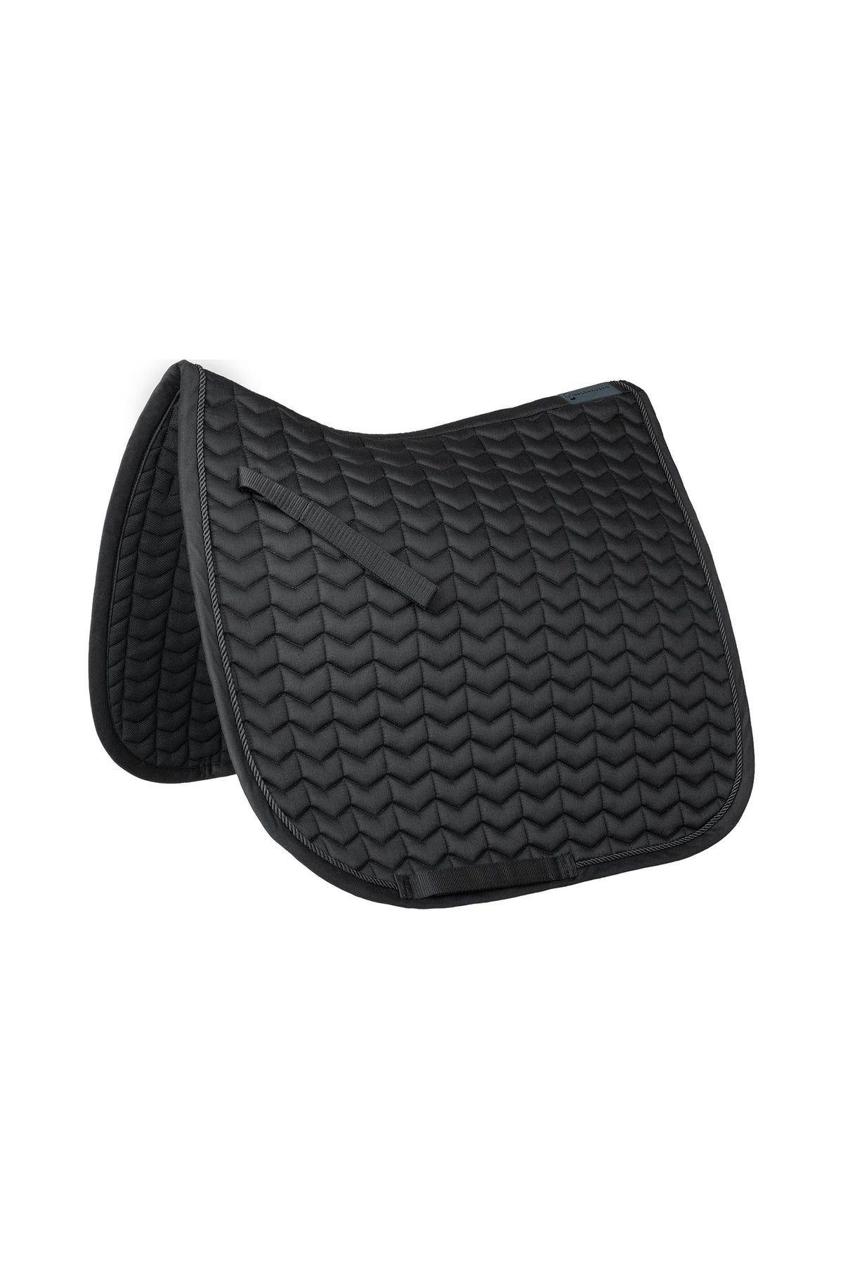 Waldhausen Classic Dressage Saddle Pad Saddle Pads