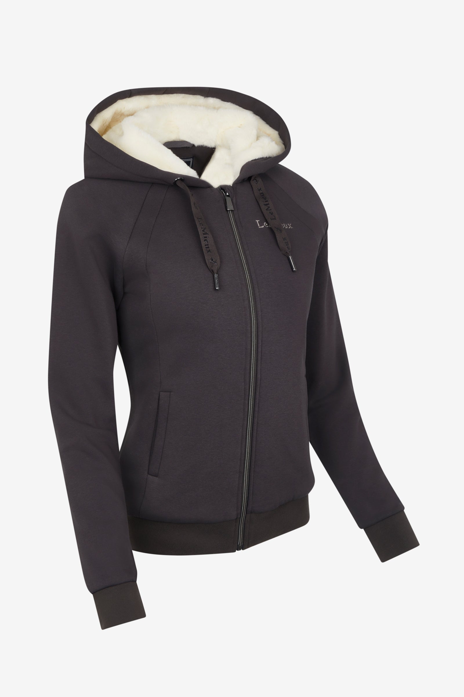 LeMieux Leia Lined Hoodie Women’s Riding Clothing