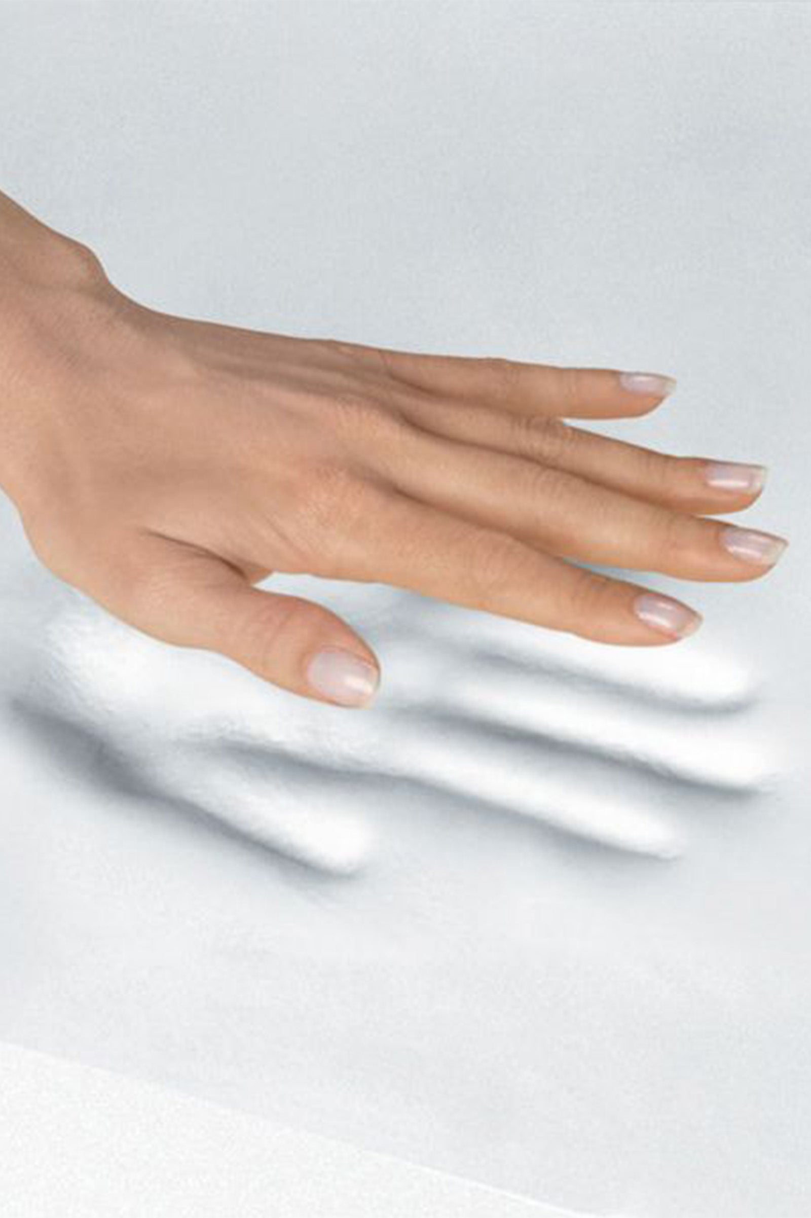 Waldhausen Memory Foam Surcingle Pad Horse Training