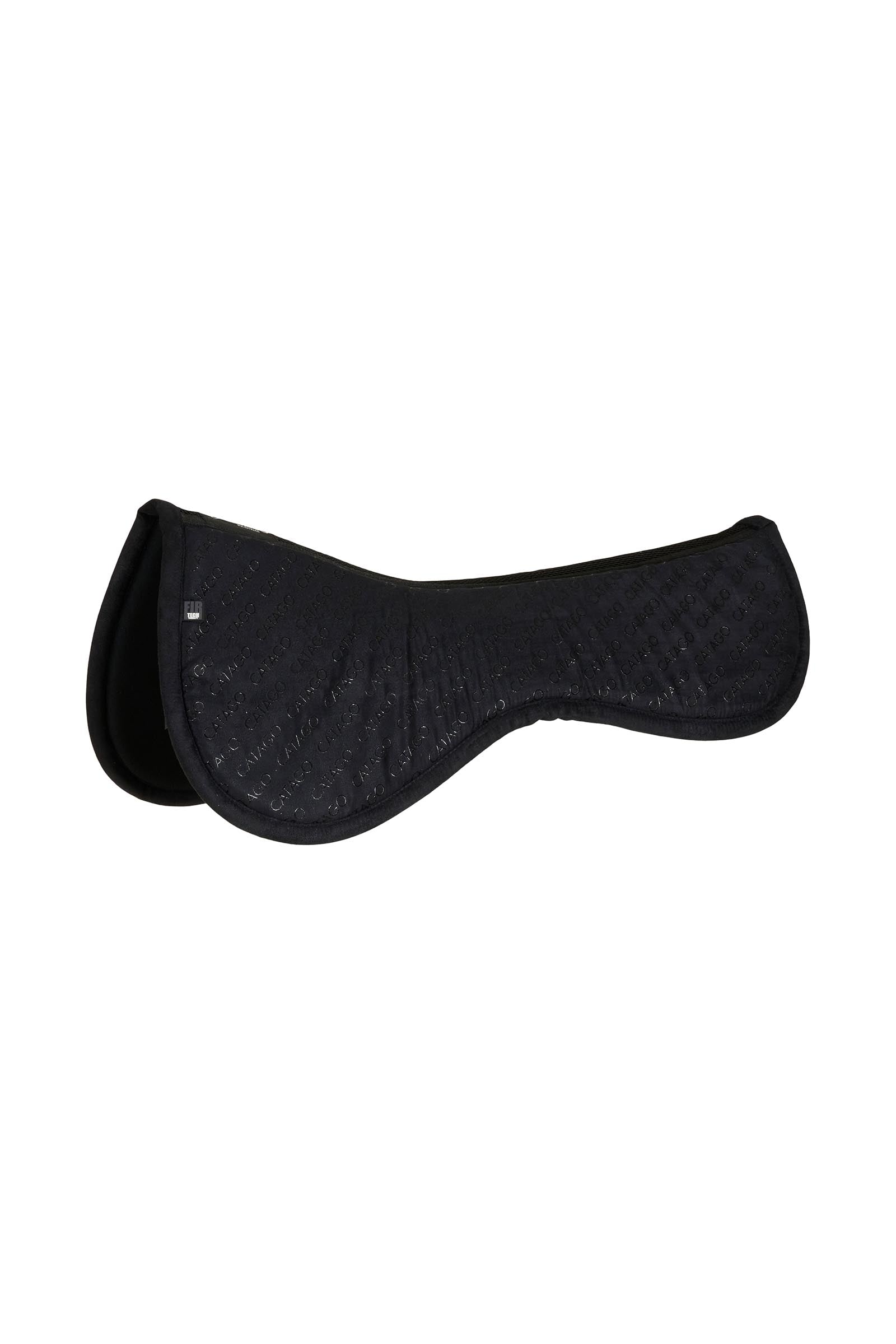 Catago CATAGO FIR-Tech Half Pad Czapraki