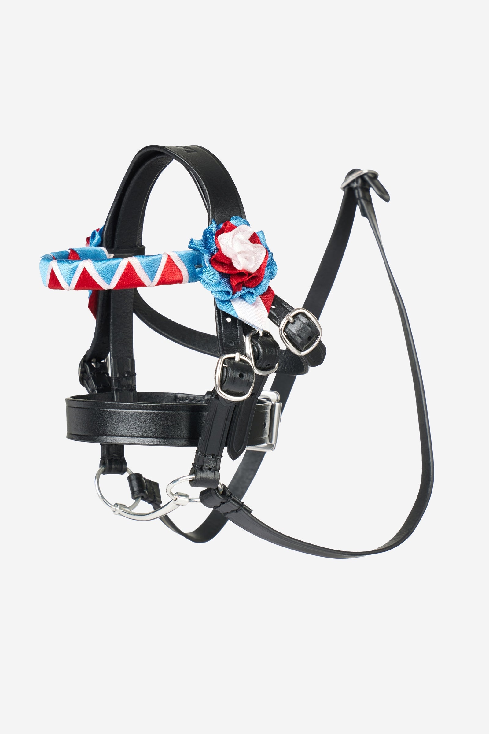 LeMieux Toy Pony Showing Bridle Upominki