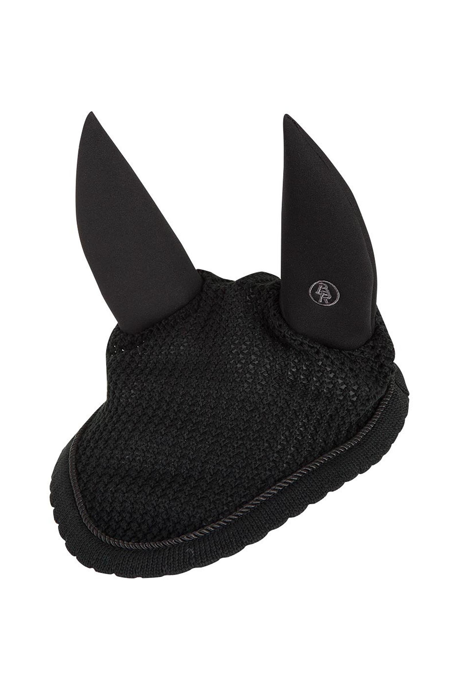 BR Ear Bonnet Soundproof Czapraki