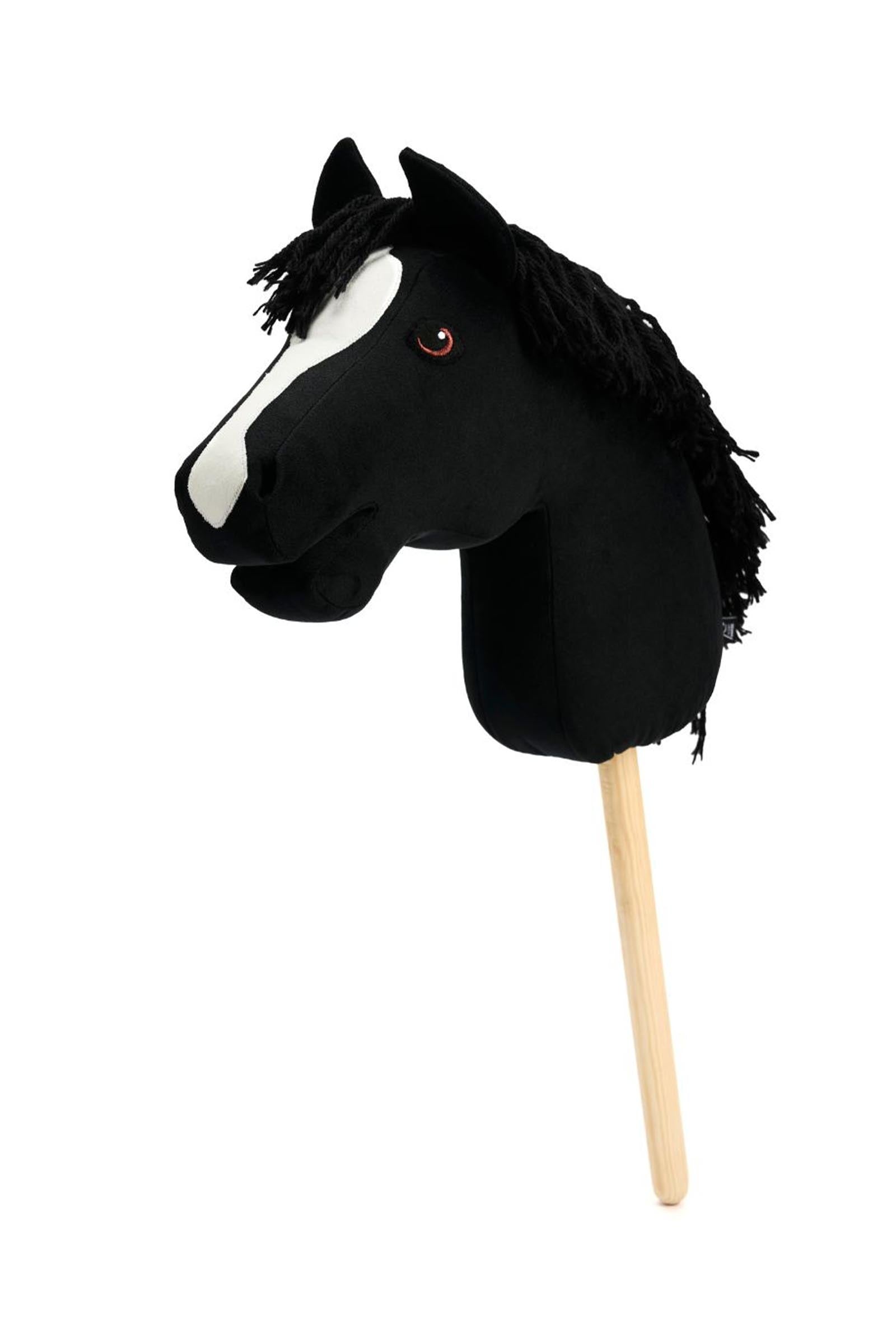 My Hobby Horse Caballo Upominki