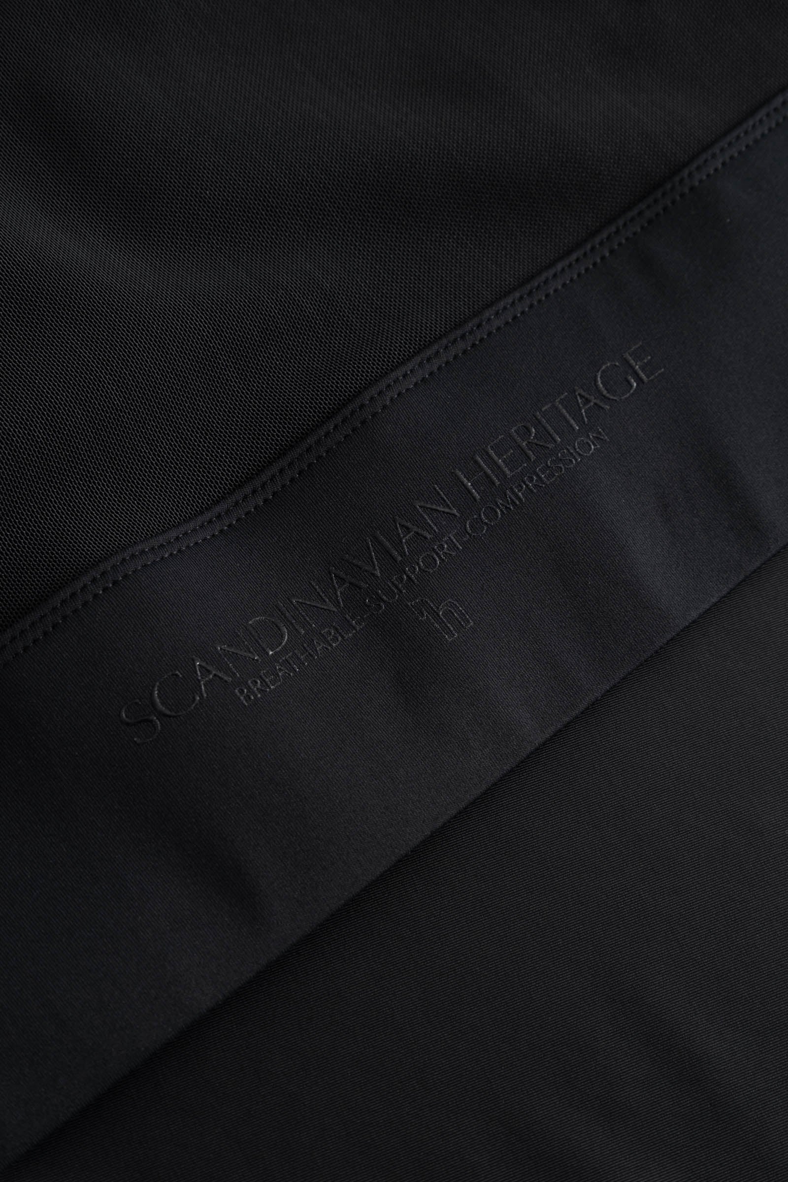 Horze Alisa Sports Bra Women’s Riding Clothing