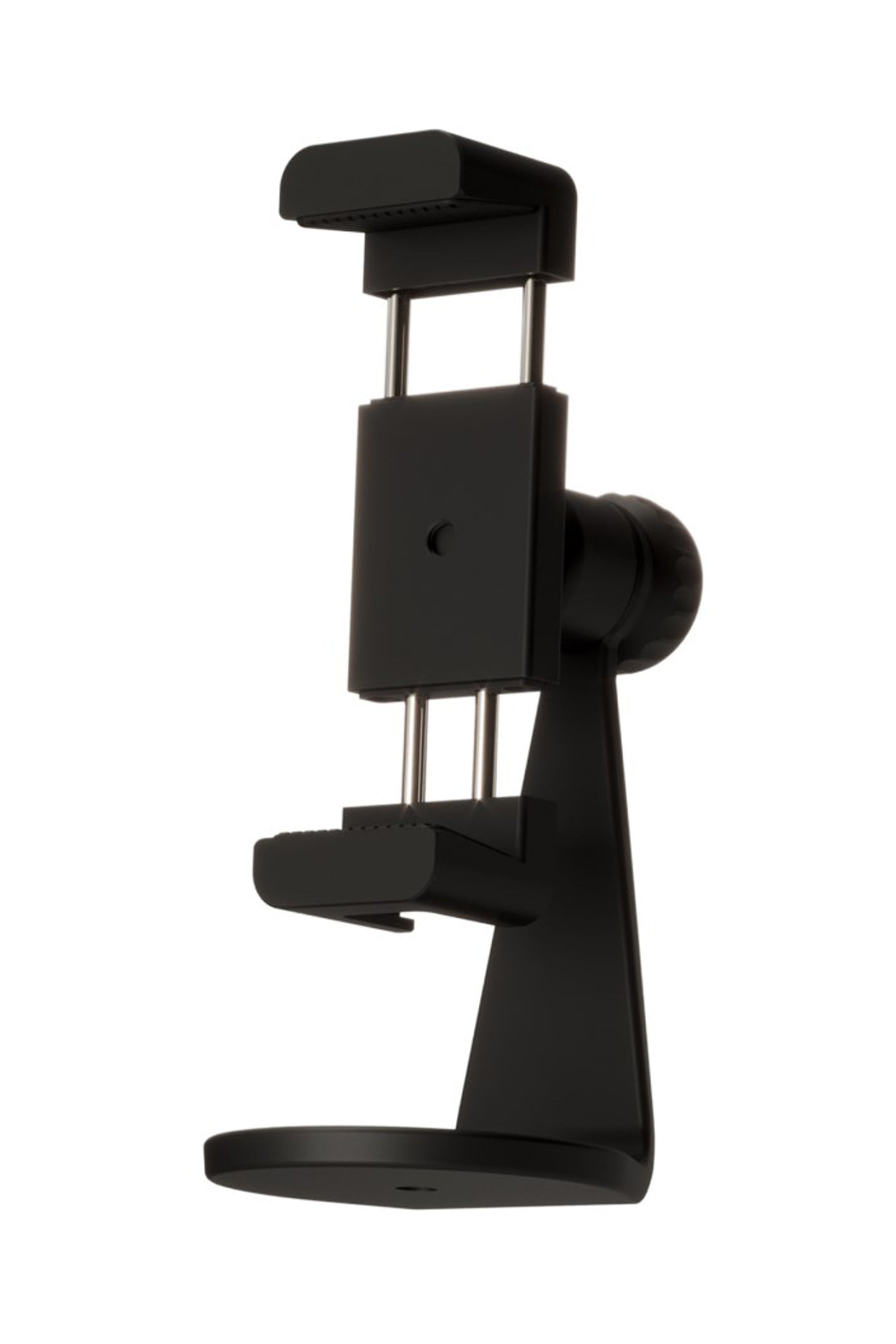 Pivo Uchwyt do telefonu Pivo Smart Mount Wyposażenie stajni