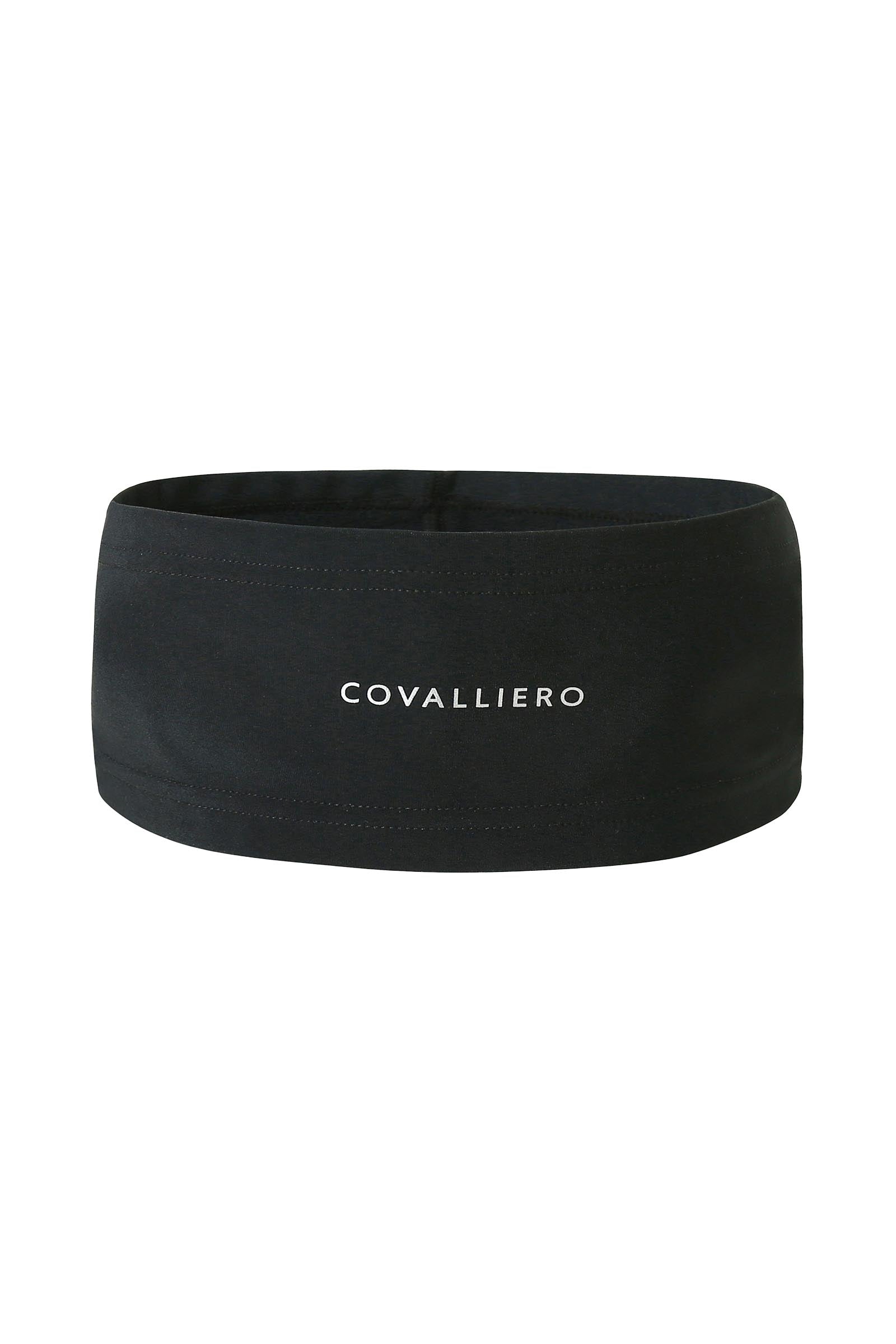 Covalliero Thin Headband Accessories