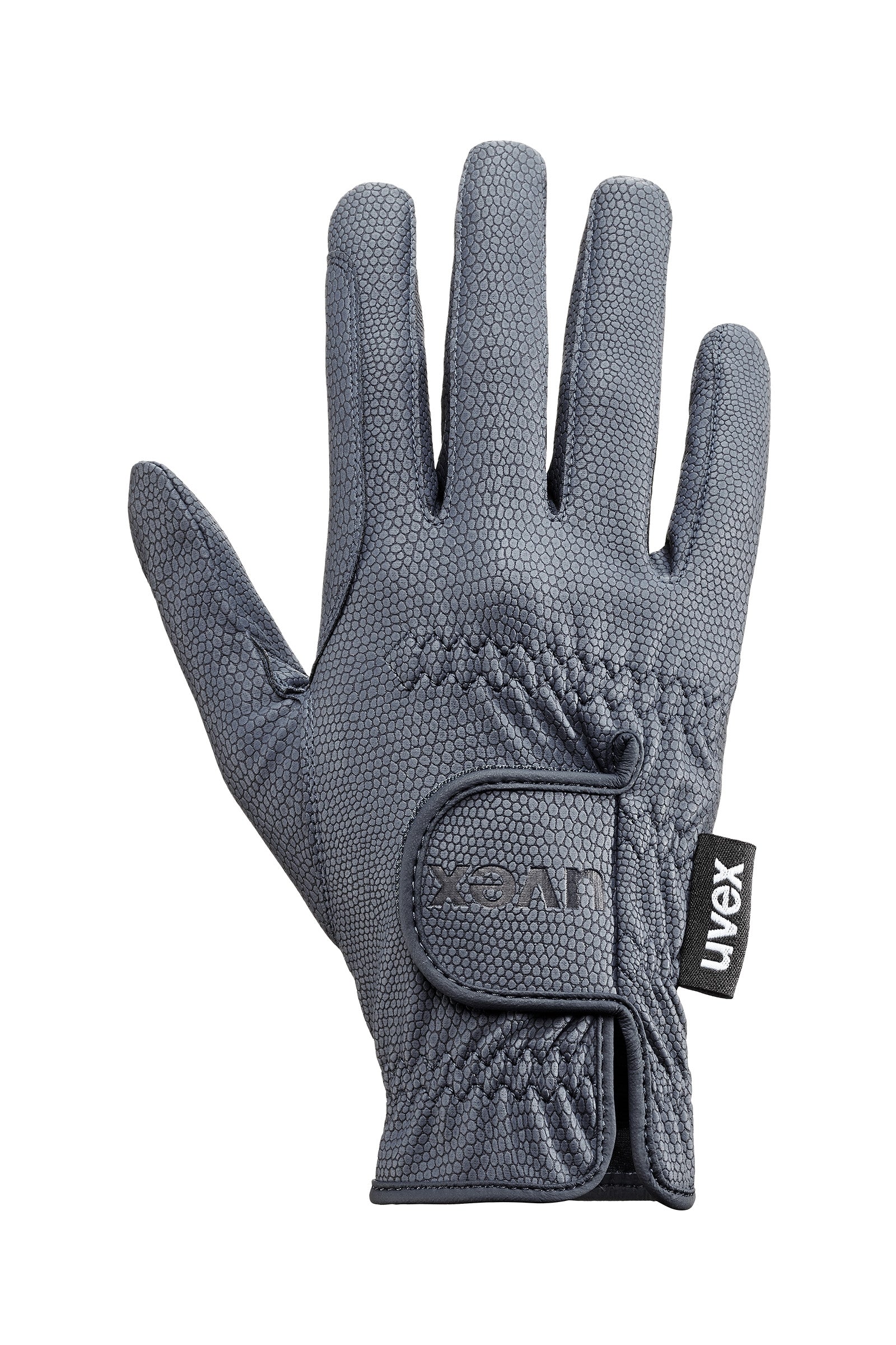 Uvex sportstyle Riding Gloves Riding Gloves