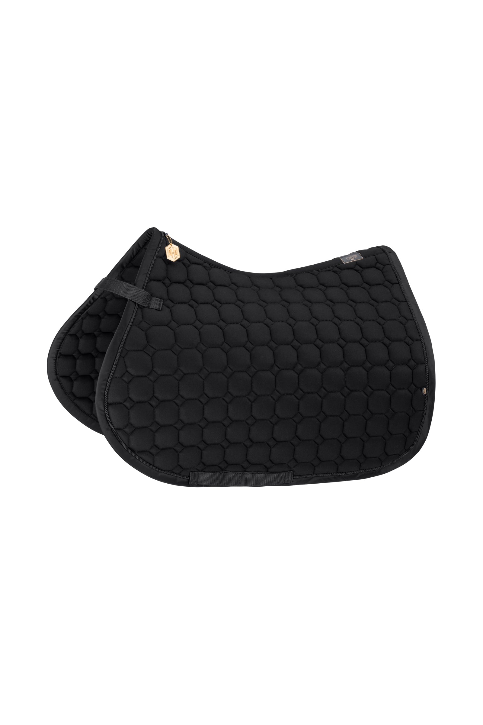 Eskadron Heritage AW24 Cotton wszechstronny czaprak Czapraki