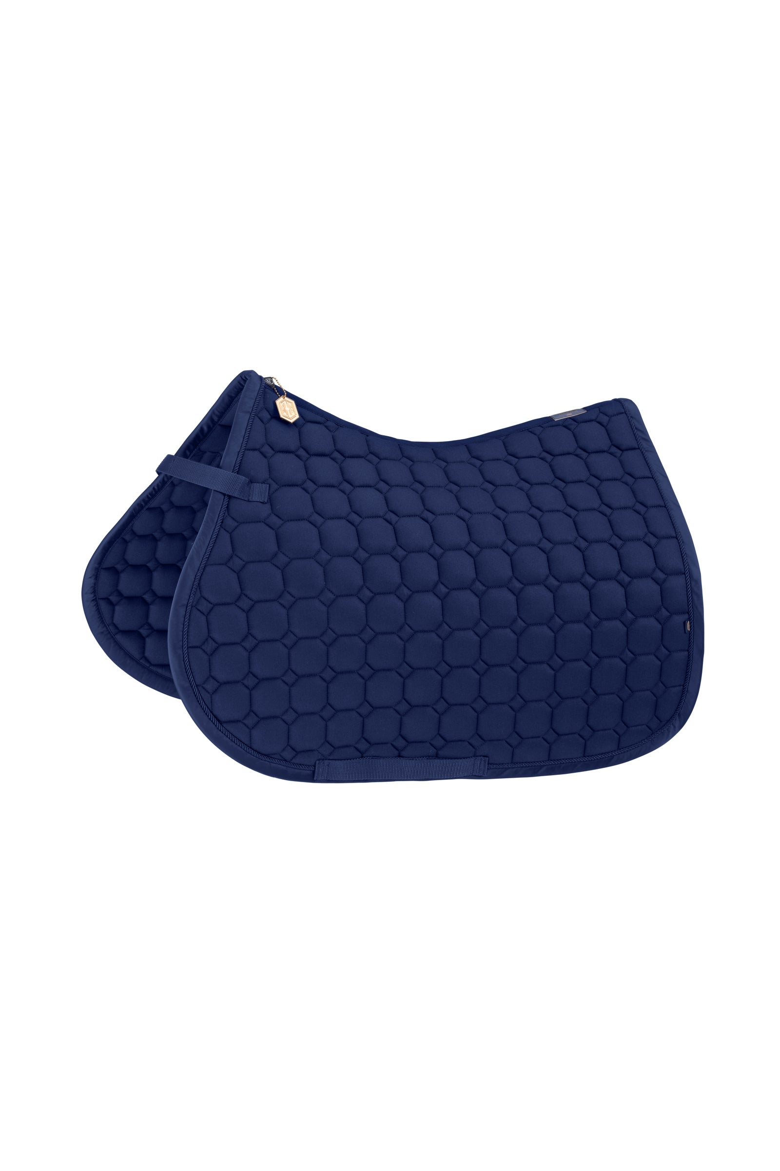 Eskadron Heritage AW24 Cotton wszechstronny czaprak Czapraki