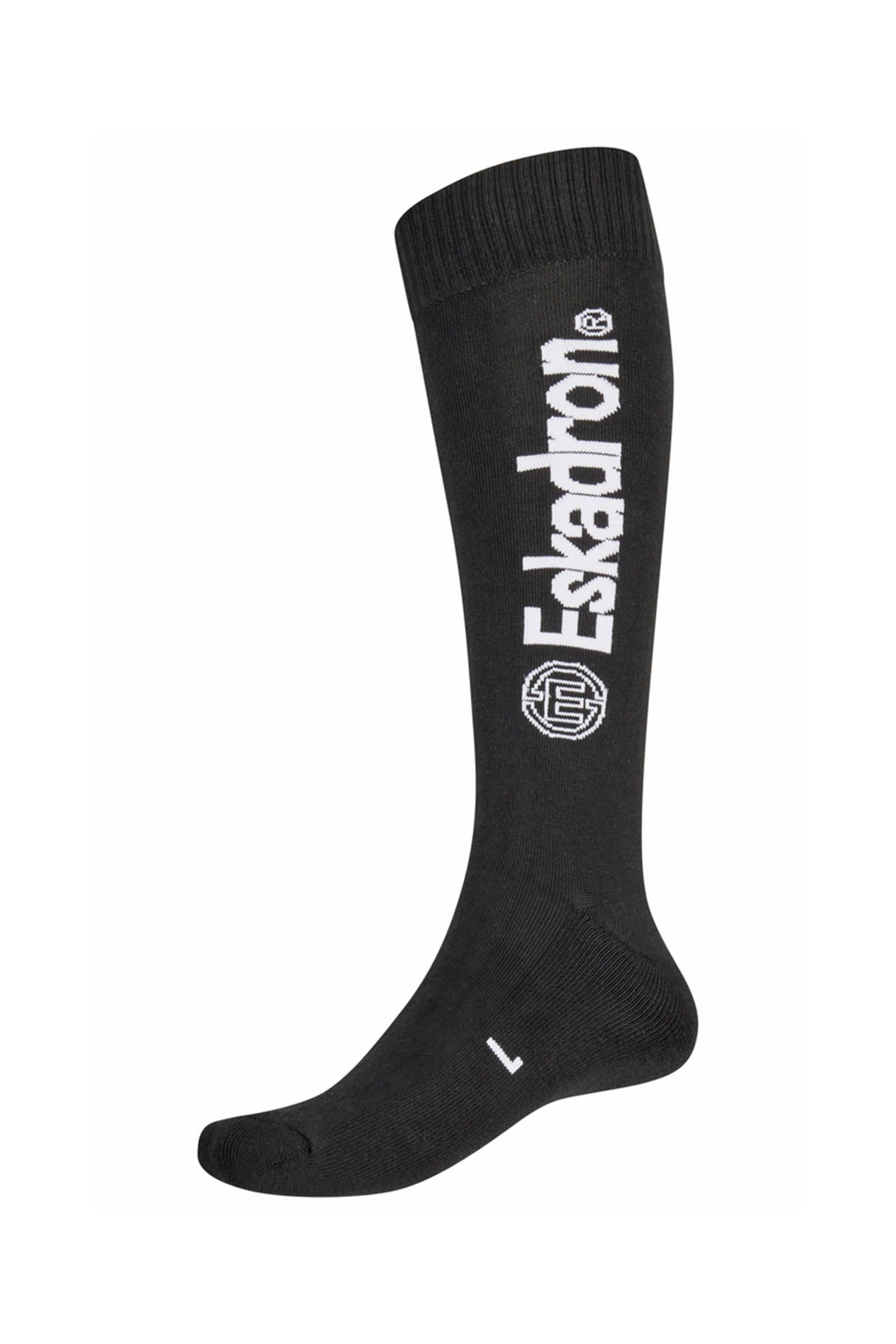 Eskadron Dynamics AW25 podkolanówki Podkolanówki jeździeckie